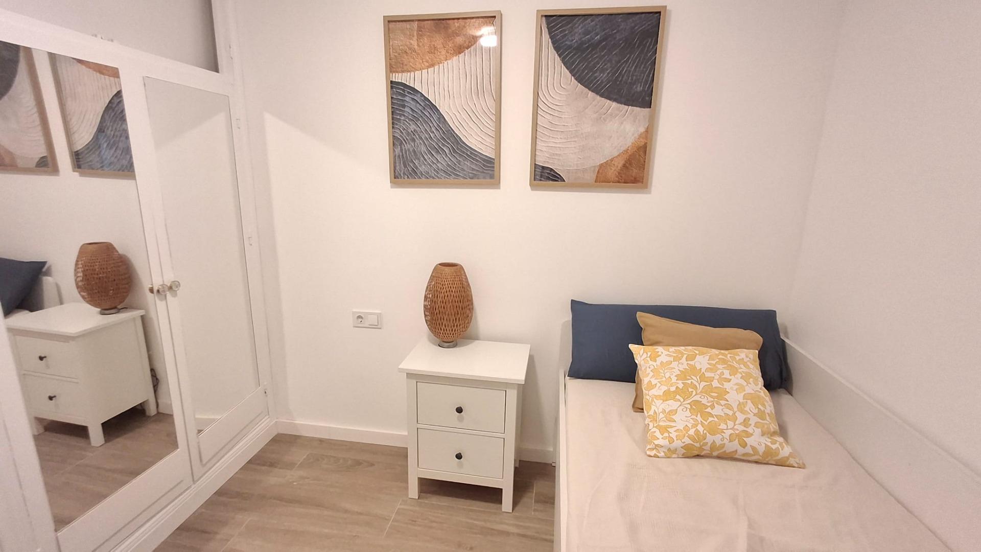 Town House for sale in Orihuela Costa, Alicante, Spain