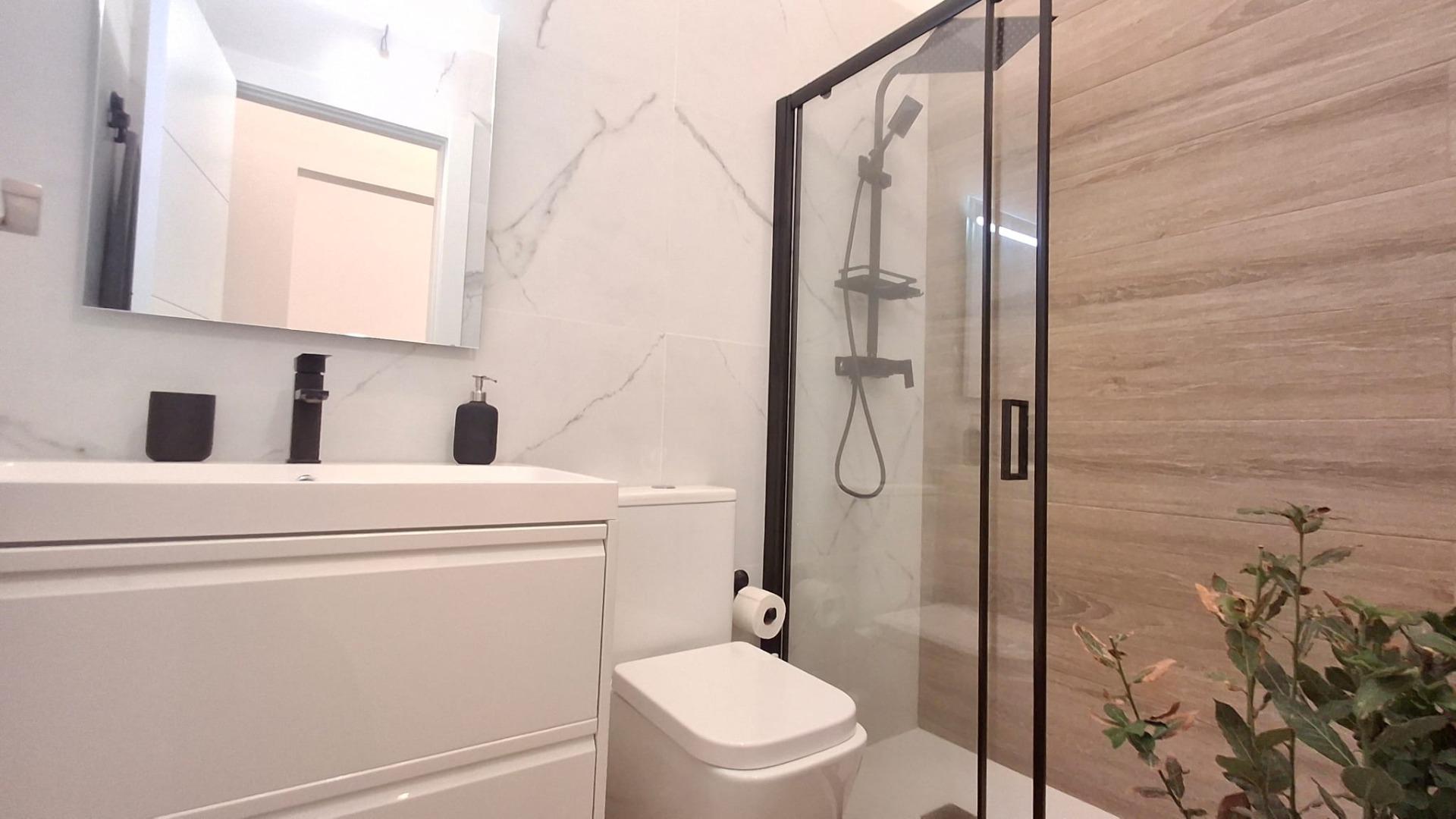 Town House for sale in Orihuela Costa, Alicante, Spain
