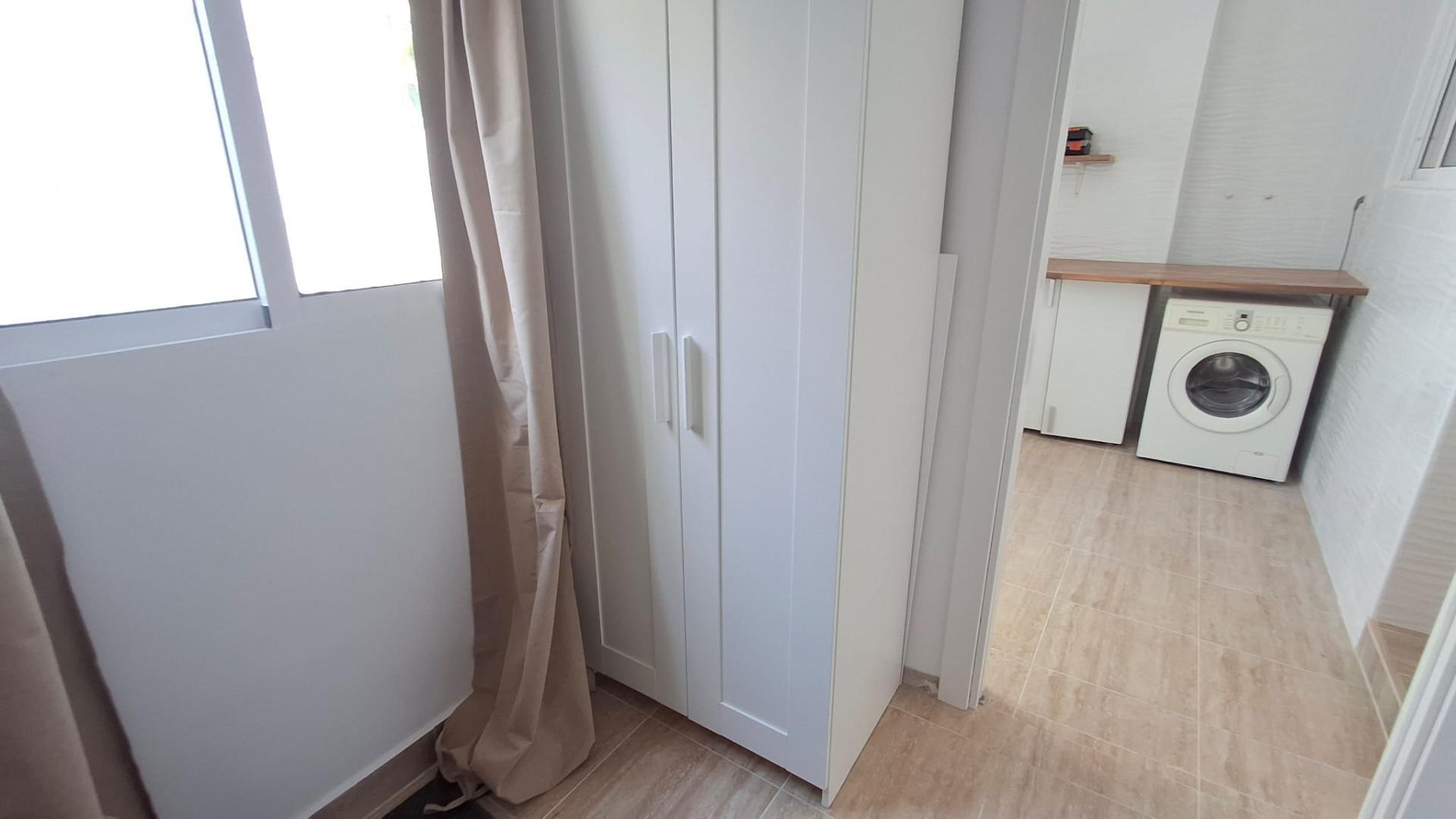 Town House for sale in Orihuela Costa, Alicante, Spain