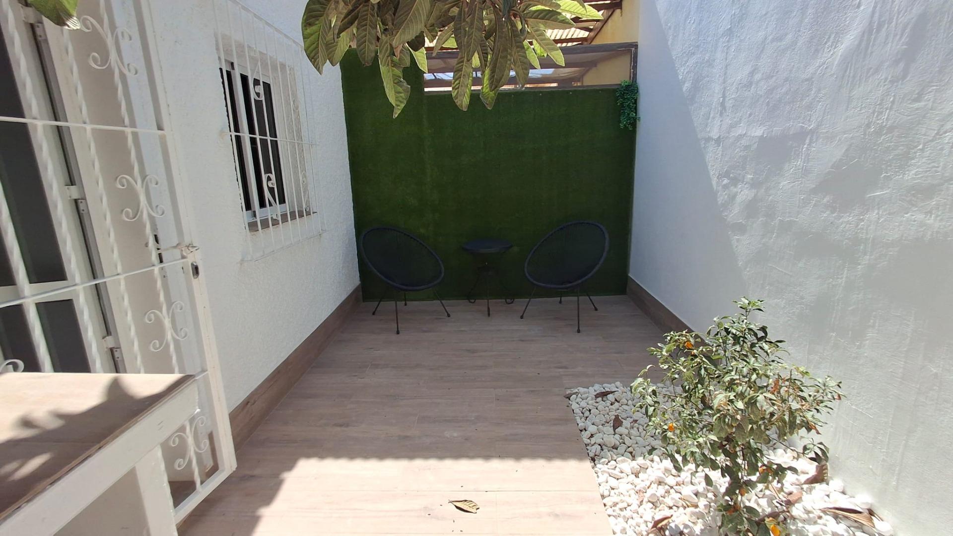 Town House for sale in Orihuela Costa, Alicante, Spain