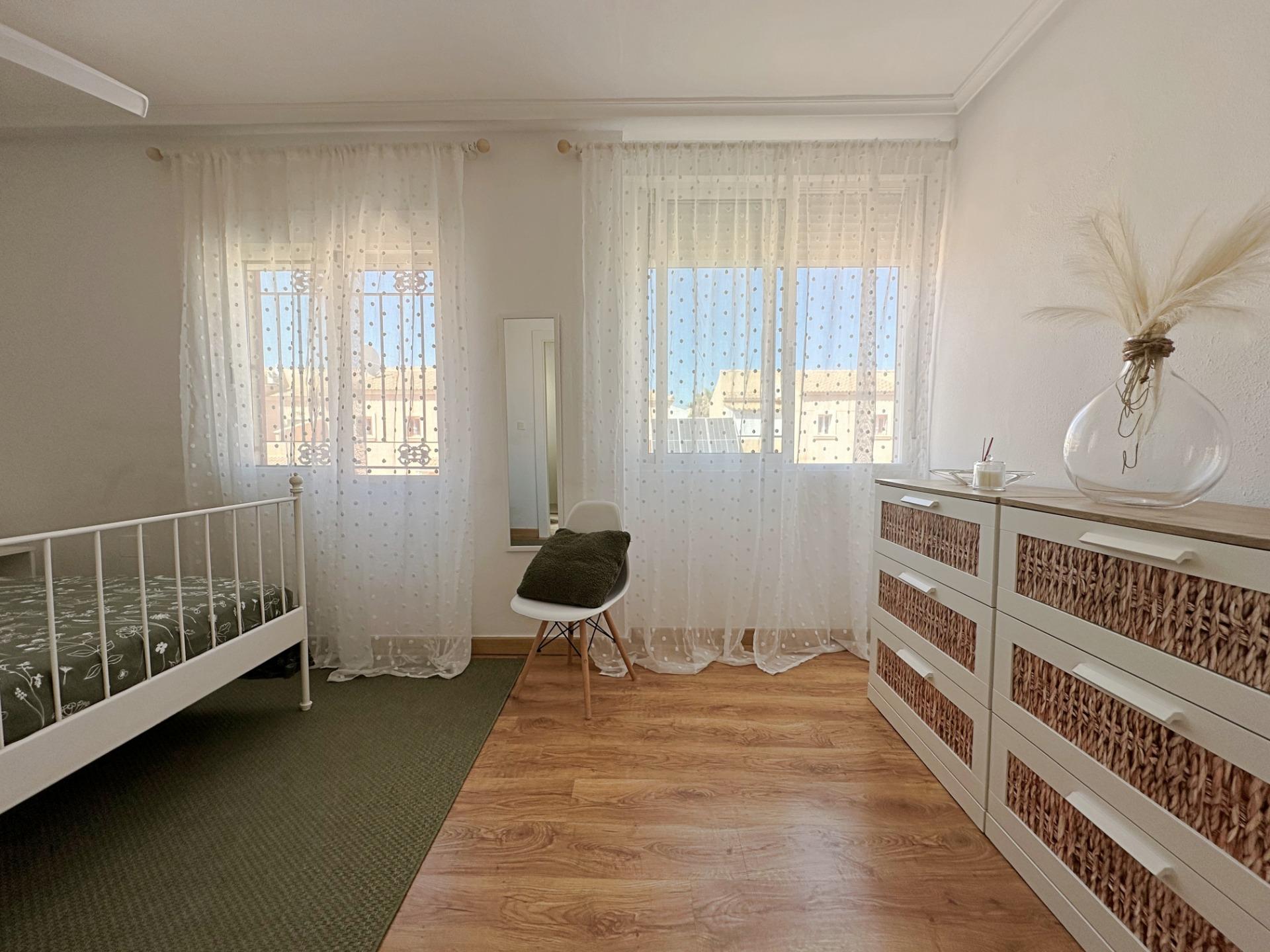 Semi Detached for sale in Orihuela Costa, Alicante, Spain