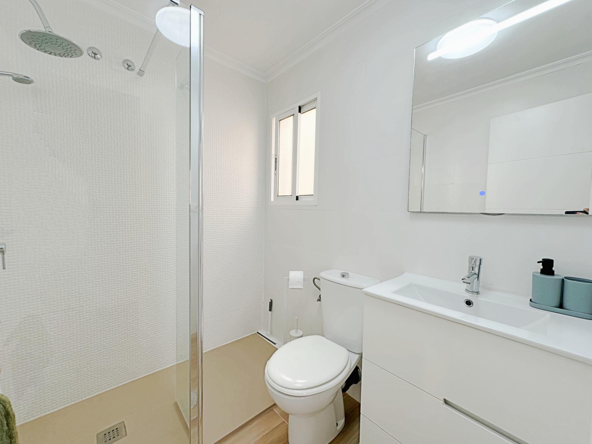 Semi Detached for sale in Orihuela Costa, Alicante, Spain
