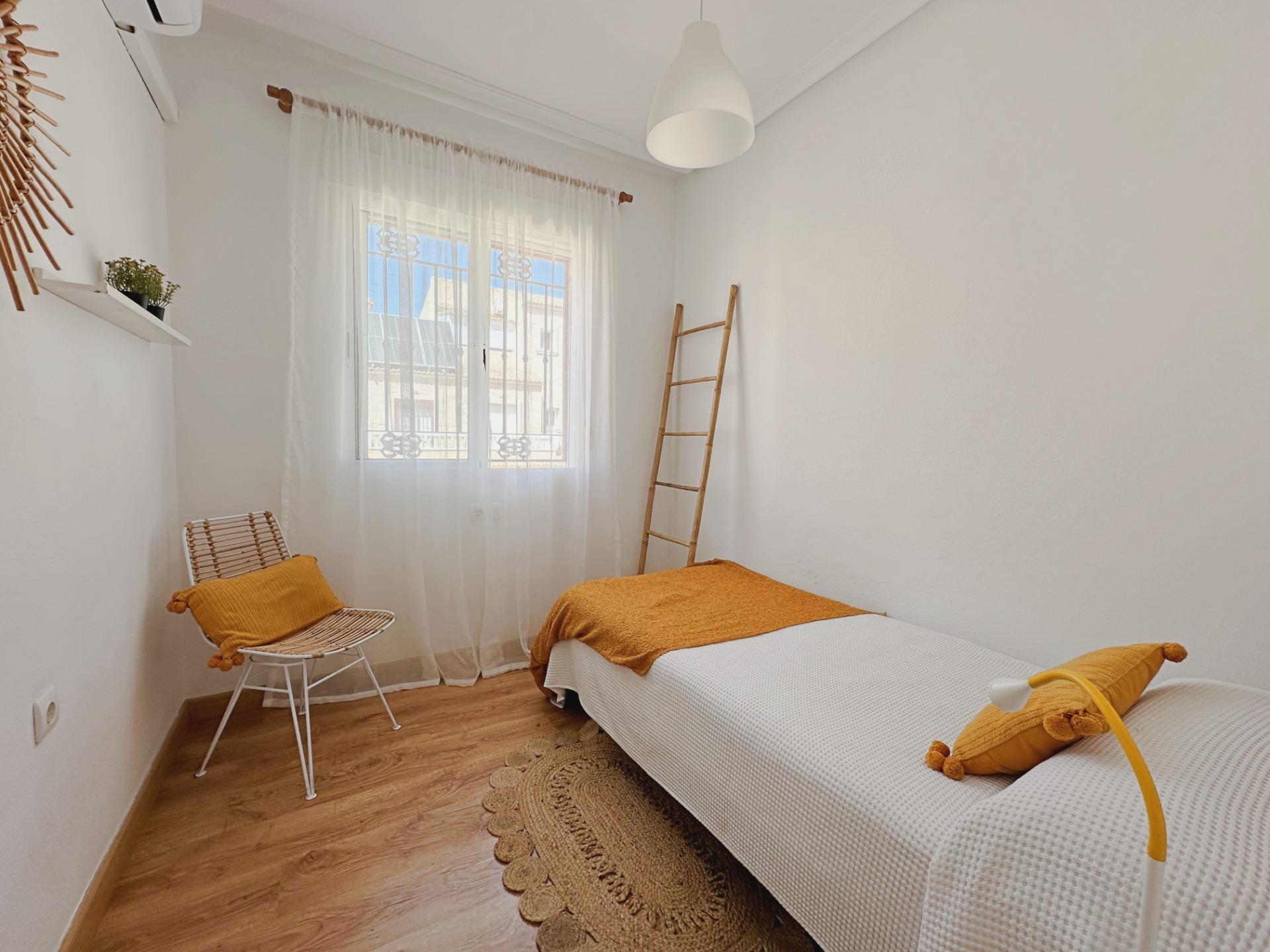 Semi Detached for sale in Orihuela Costa, Alicante, Spain