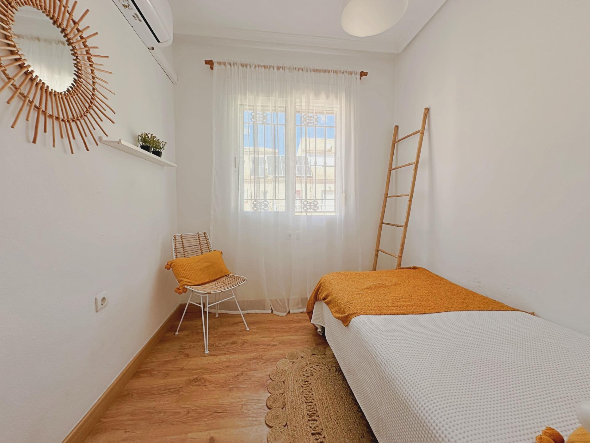 Semi Detached for sale in Orihuela Costa, Alicante, Spain