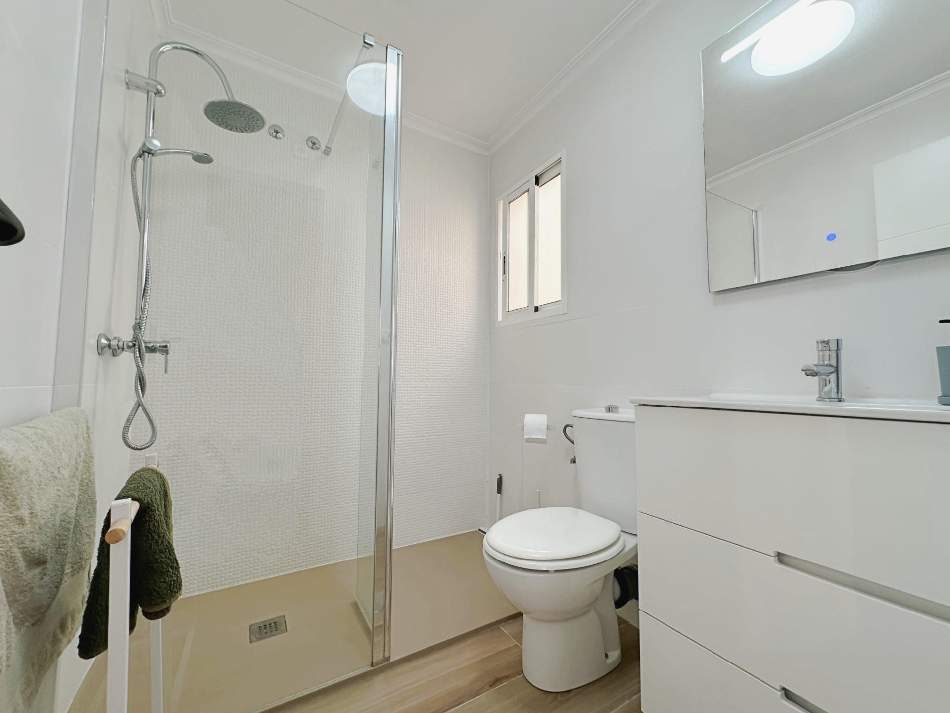 Semi Detached for sale in Orihuela Costa, Alicante, Spain
