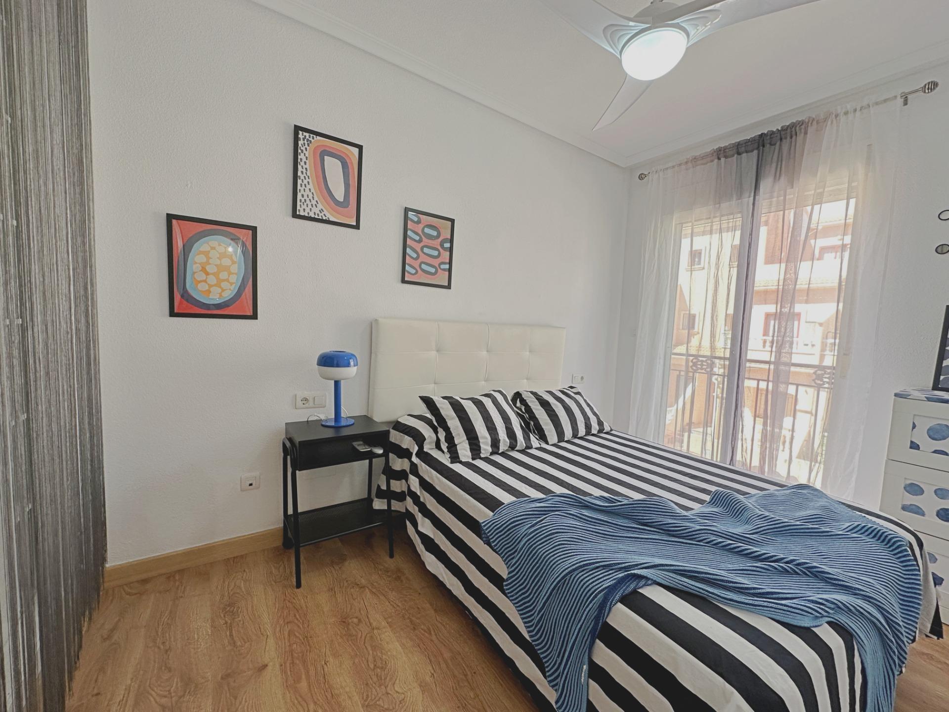 Semi Detached for sale in Orihuela Costa, Alicante, Spain