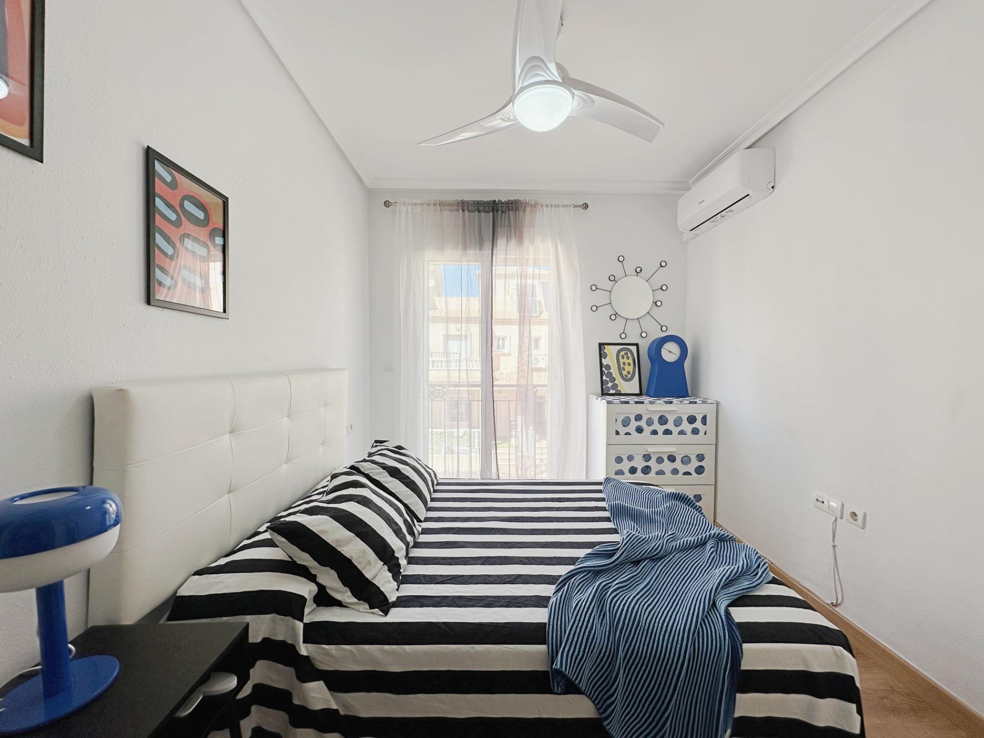 Semi Detached for sale in Orihuela Costa, Alicante, Spain