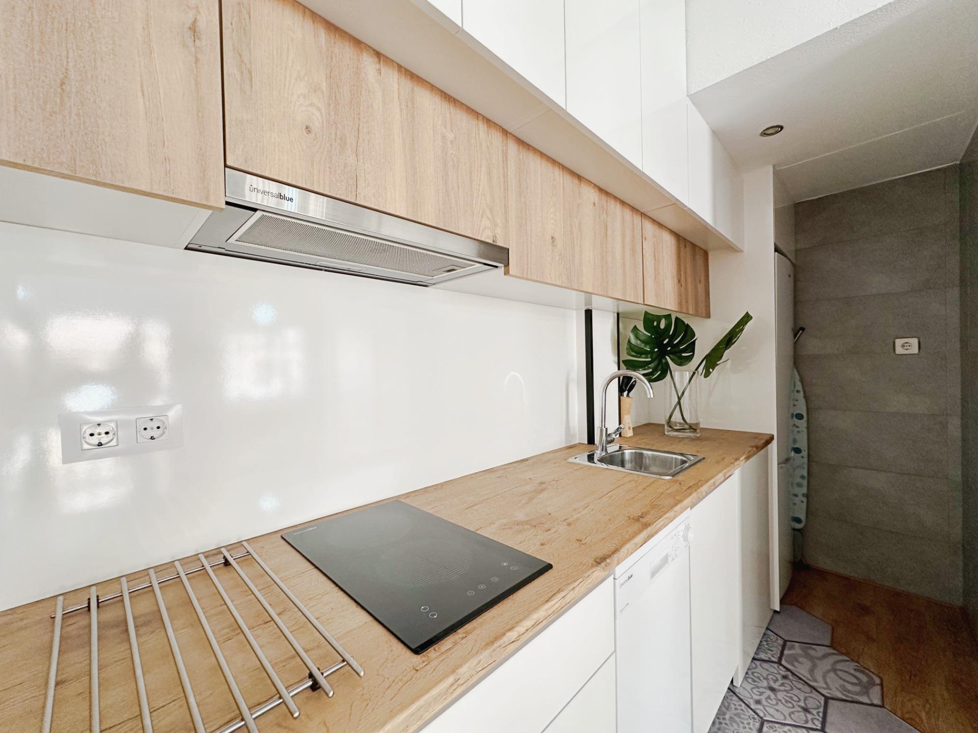 Semi Detached for sale in Orihuela Costa, Alicante, Spain