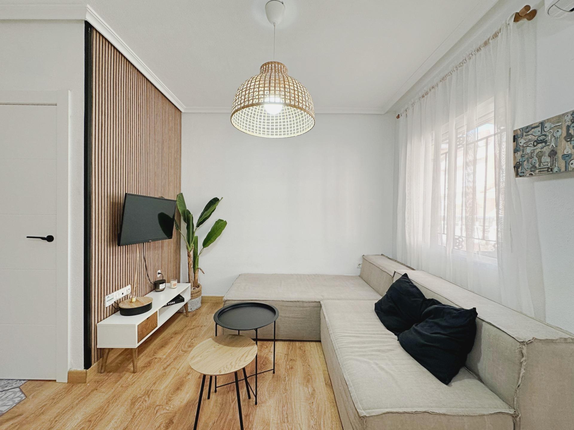 Semi Detached for sale in Orihuela Costa, Alicante, Spain