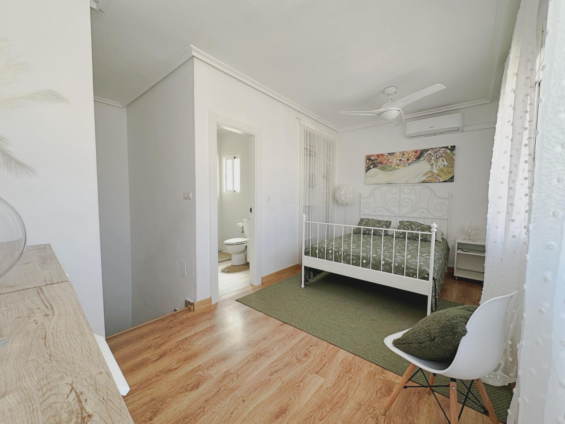 Semi Detached for sale in Orihuela Costa, Alicante, Spain