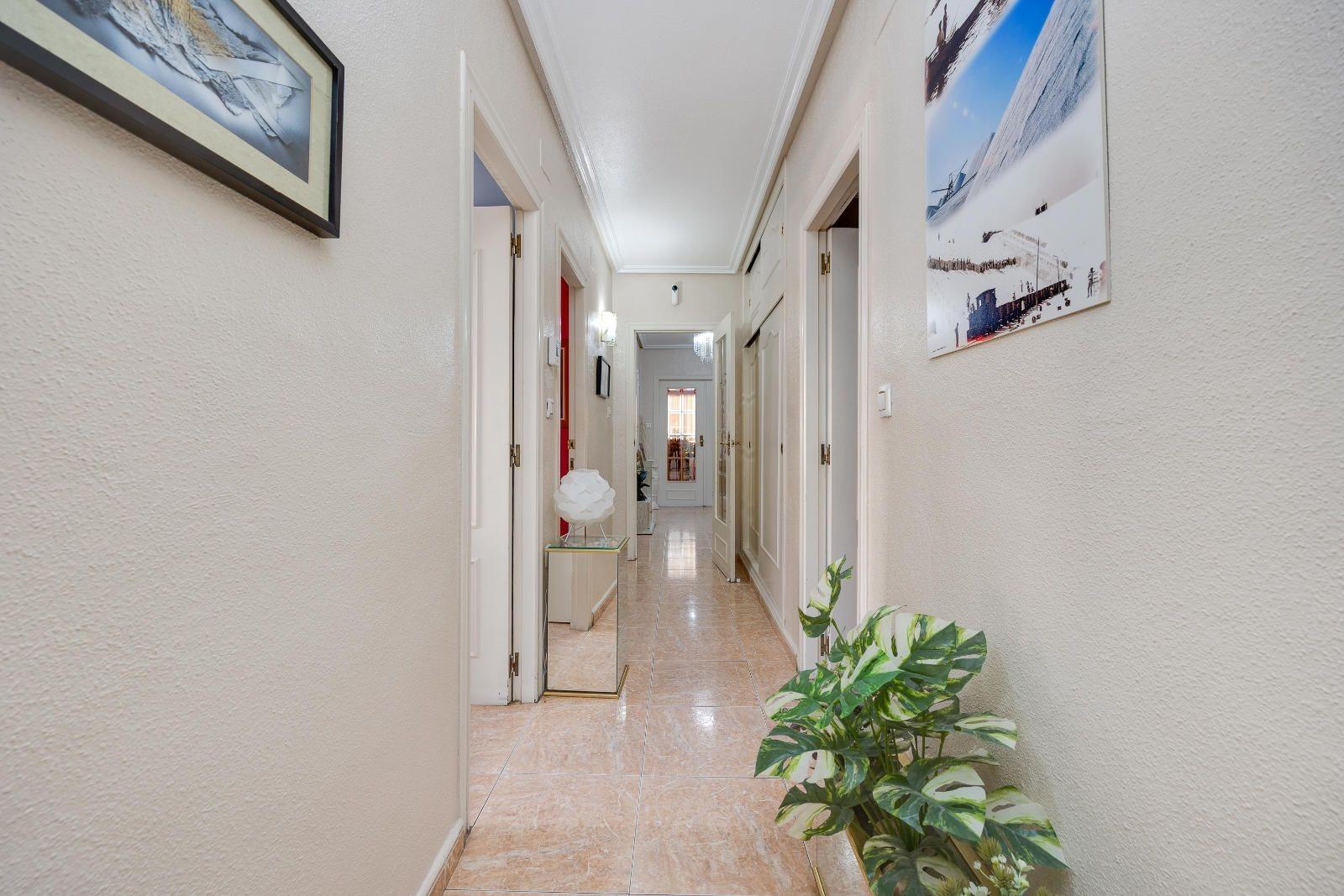 Apartment for sale in Torrevieja, Alicante, Spain
