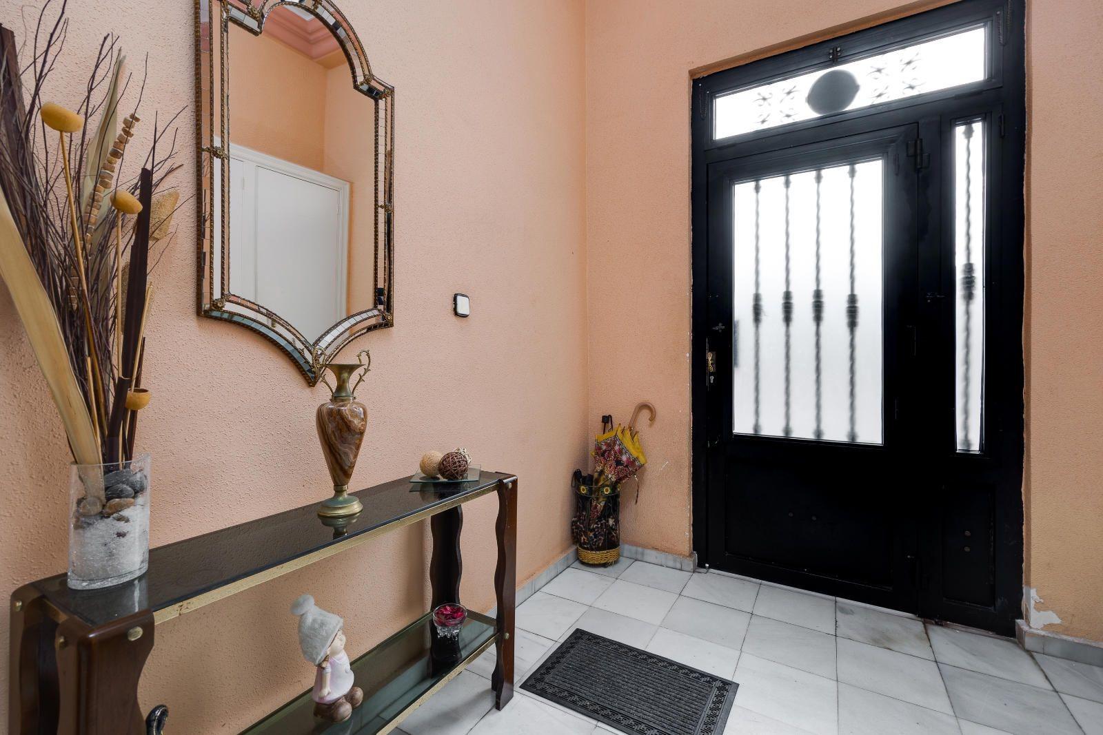 Apartment for sale in Torrevieja, Alicante, Spain