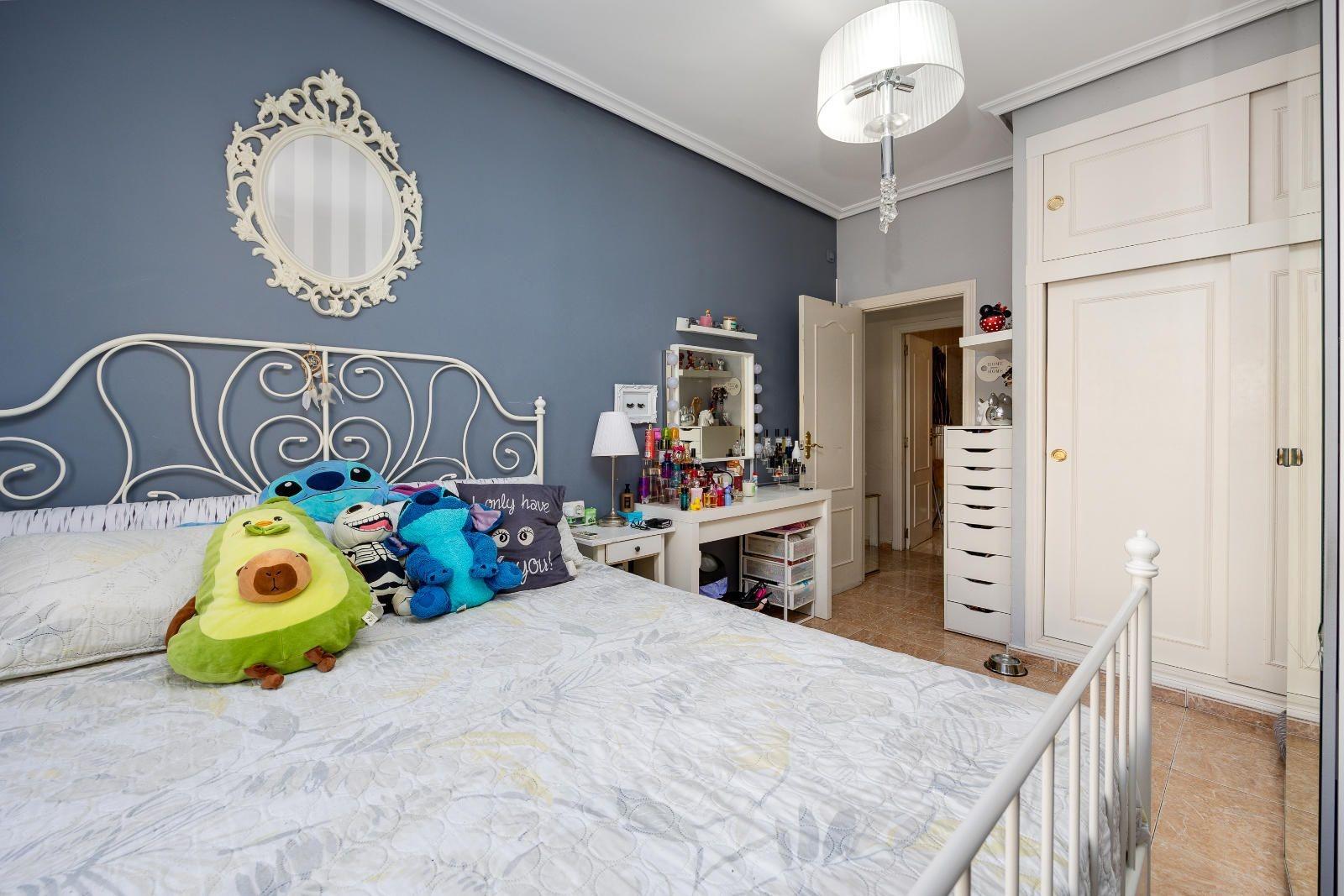 Apartment for sale in Torrevieja, Alicante, Spain