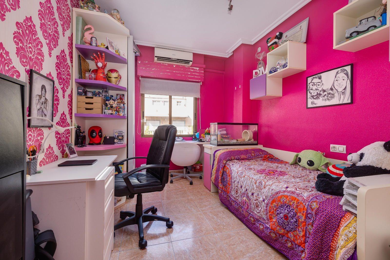 Apartment for sale in Torrevieja, Alicante, Spain