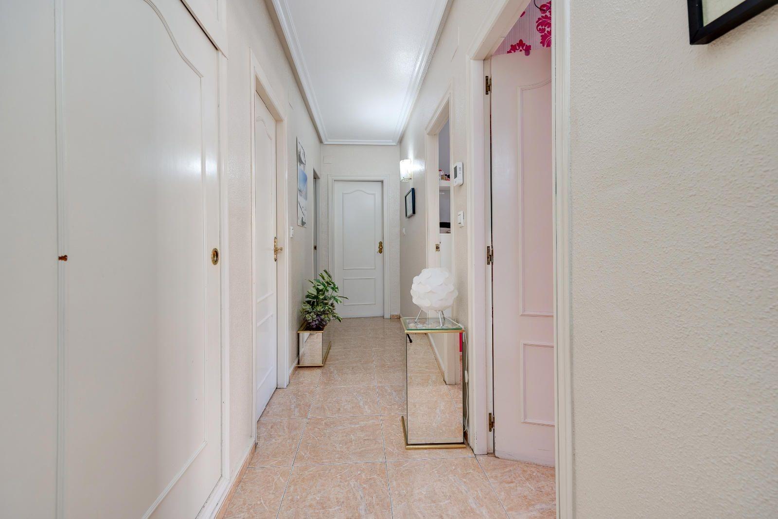Apartment for sale in Torrevieja, Alicante, Spain