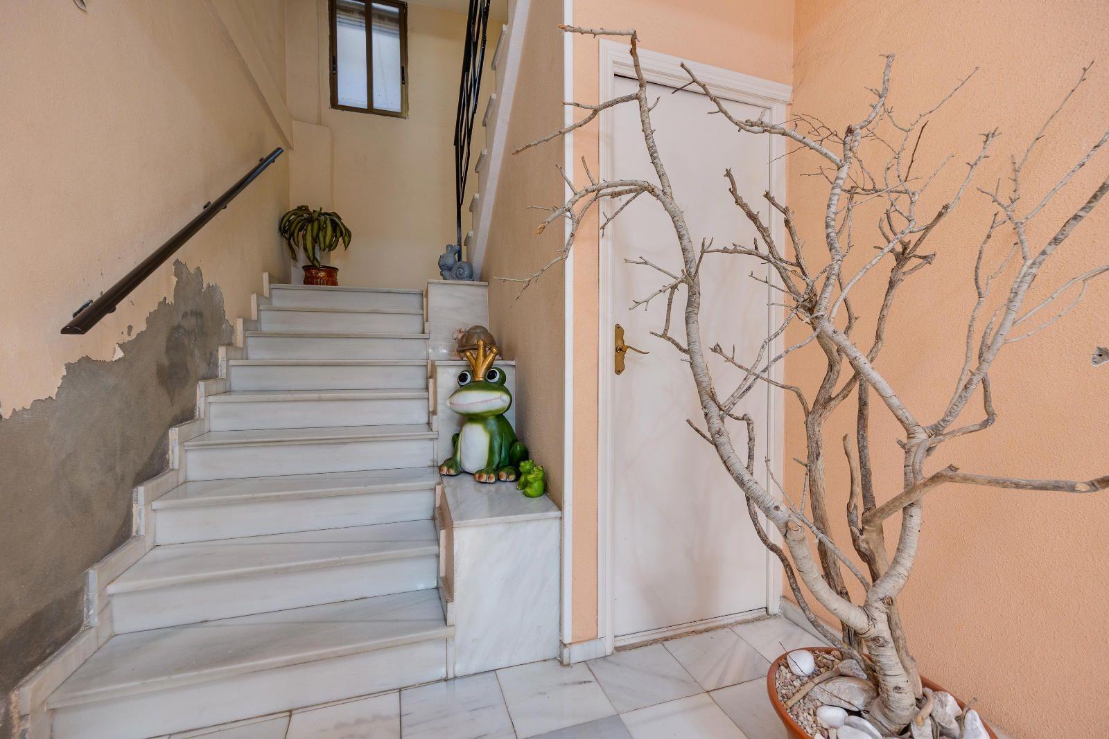 Apartment for sale in Torrevieja, Alicante, Spain