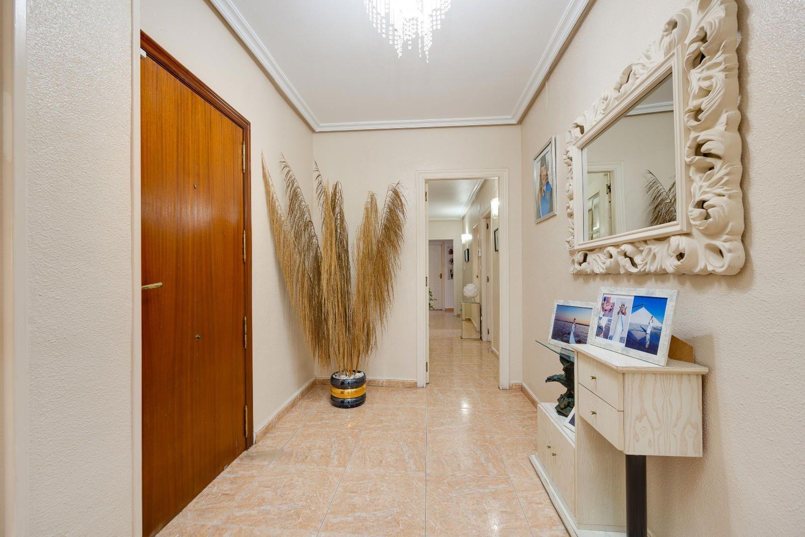 Apartment for sale in Torrevieja, Alicante, Spain