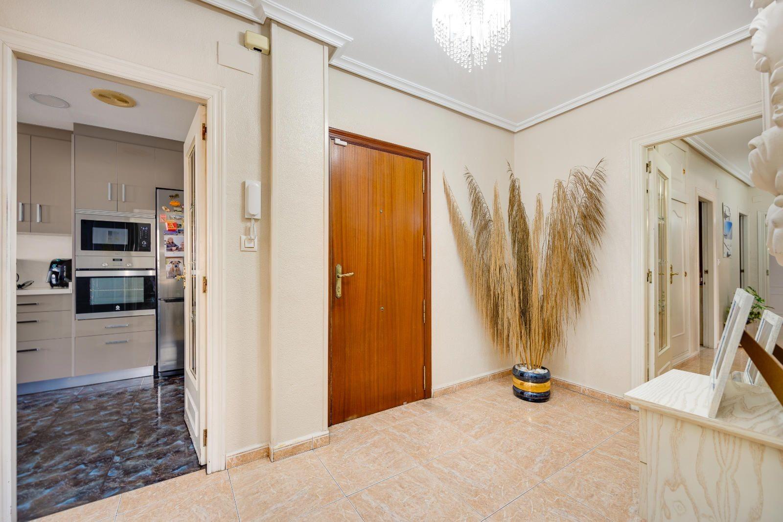 Apartment for sale in Torrevieja, Alicante, Spain