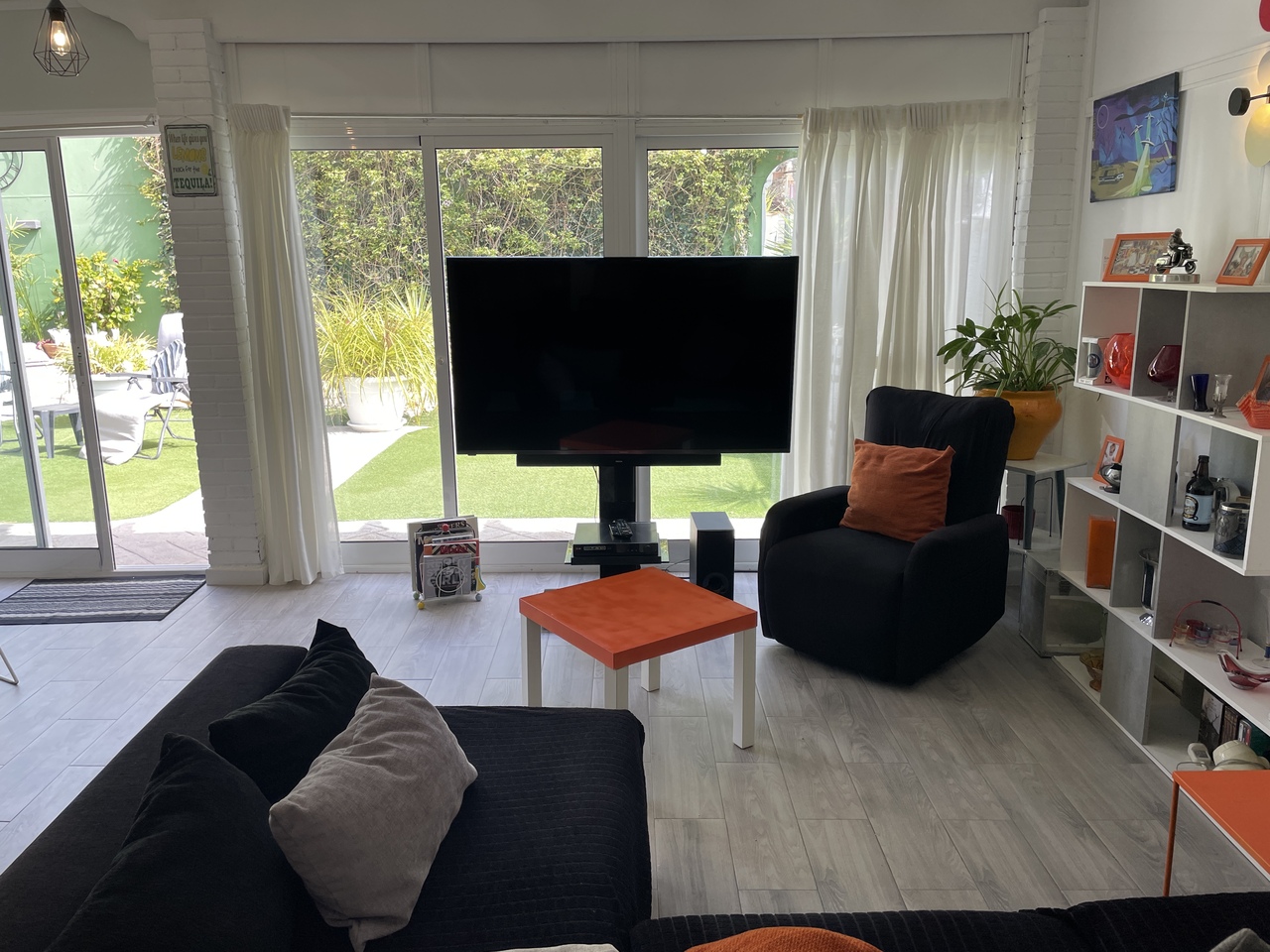 Villa en venta en Mazarron Country Club