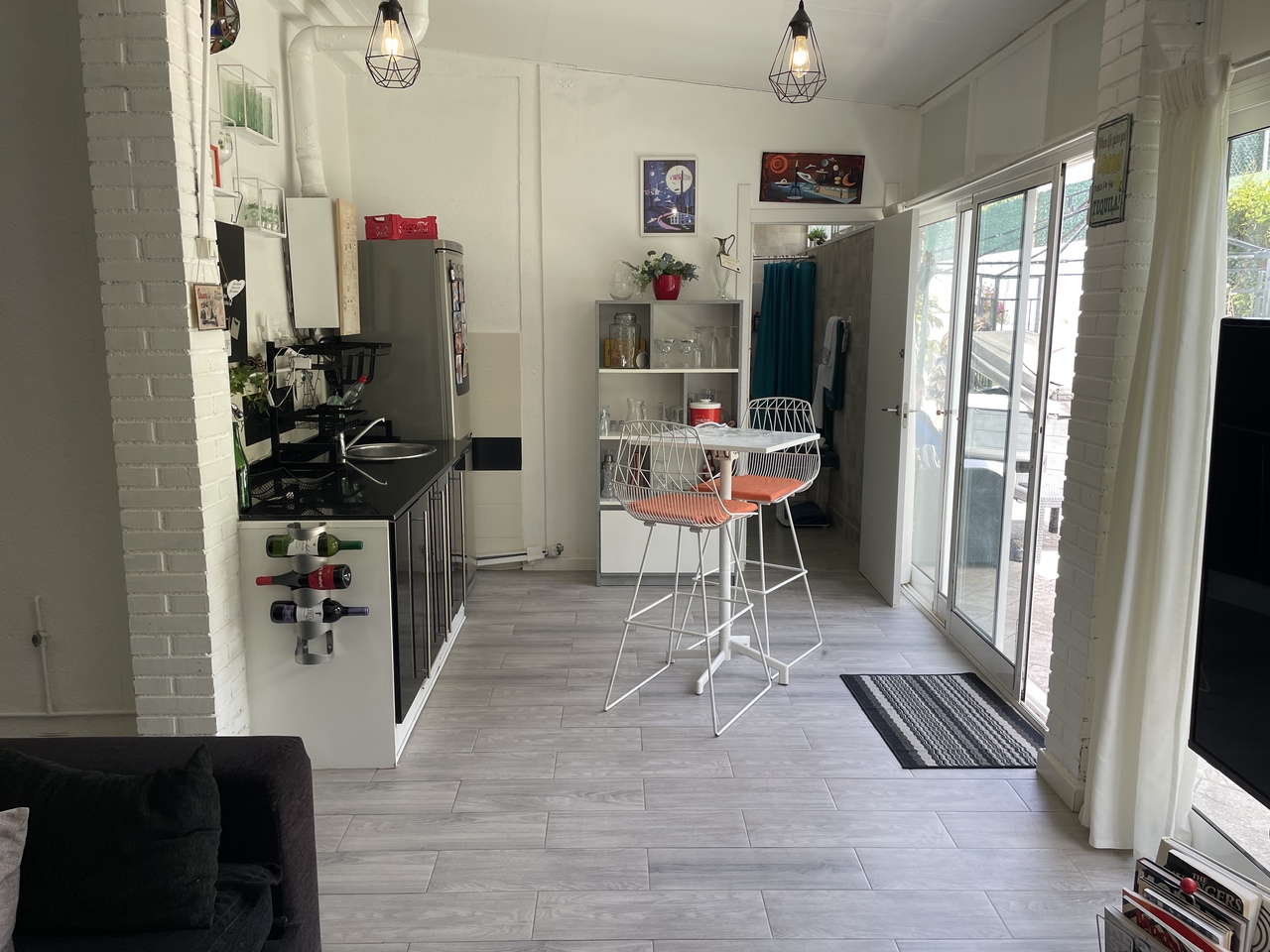 Villa en venta en Mazarron Country Club