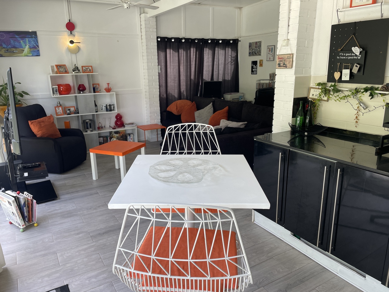 Villa en venta en Mazarron Country Club