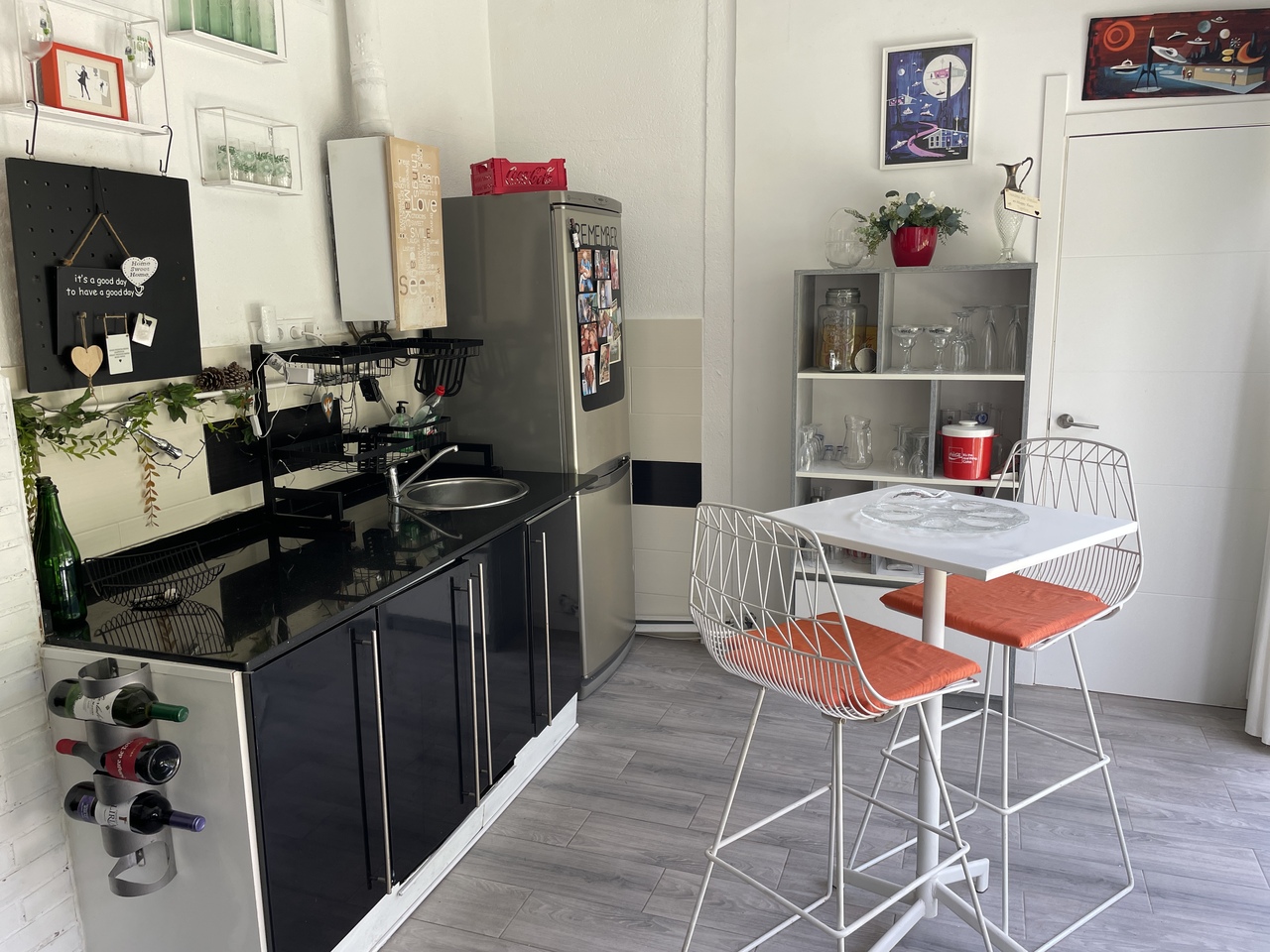 Villa en venta en Mazarron Country Club