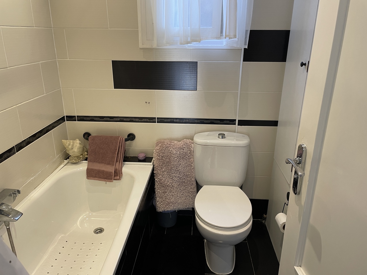 Villa en venta en Mazarron Country Club