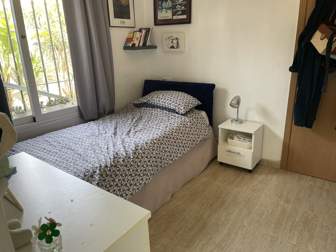 Villa en venta en Mazarron Country Club