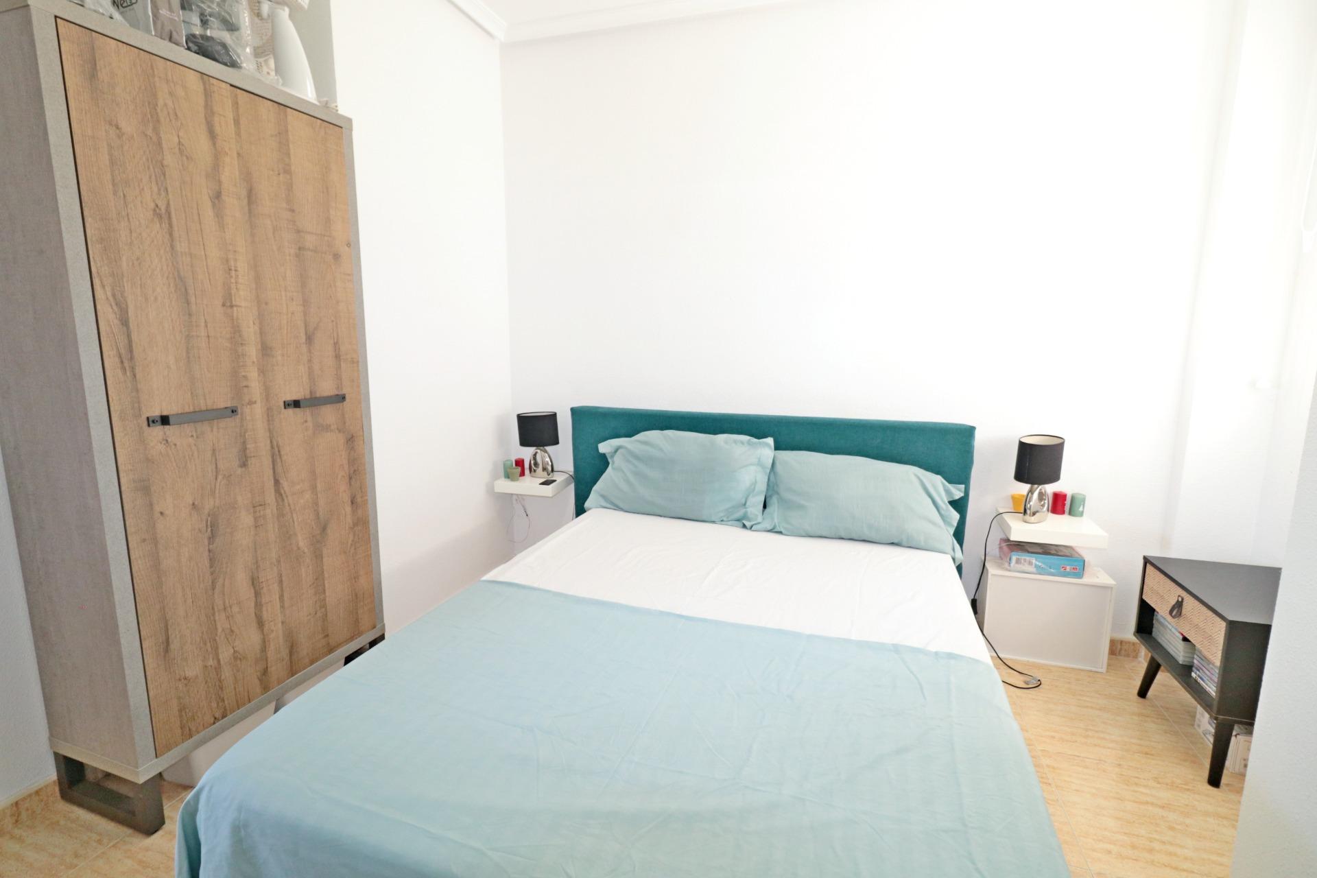 Penthouse for sale in Formentera Del Segura, Alicante, Spain
