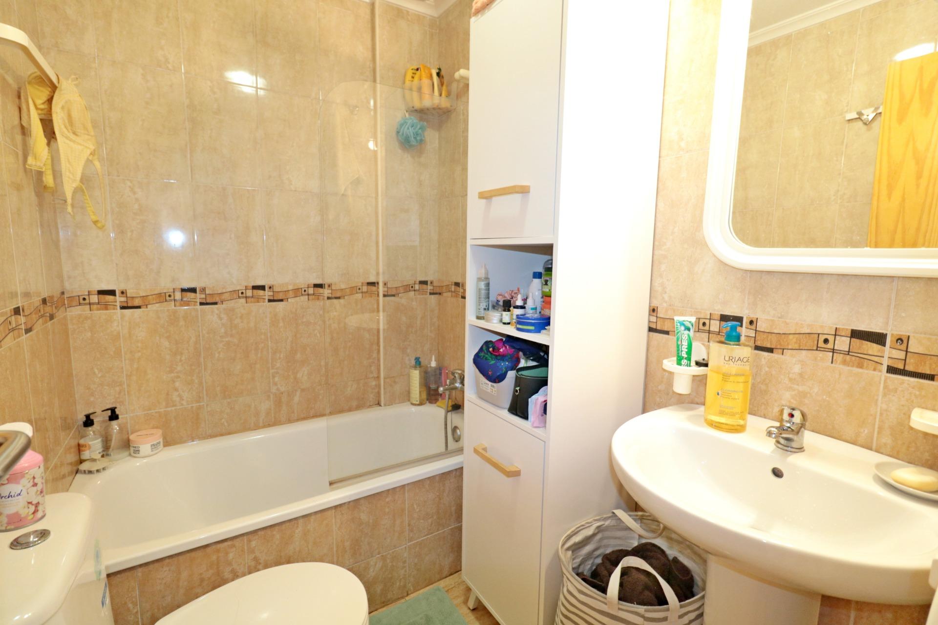 Penthouse for sale in Formentera Del Segura, Alicante, Spain