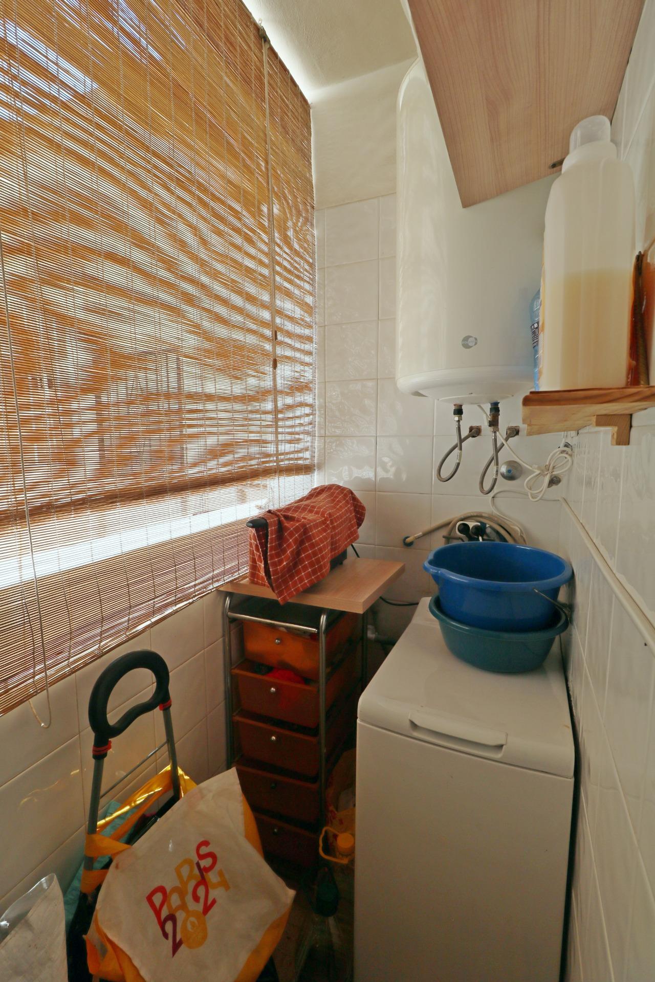 Penthouse for sale in Formentera Del Segura, Alicante, Spain