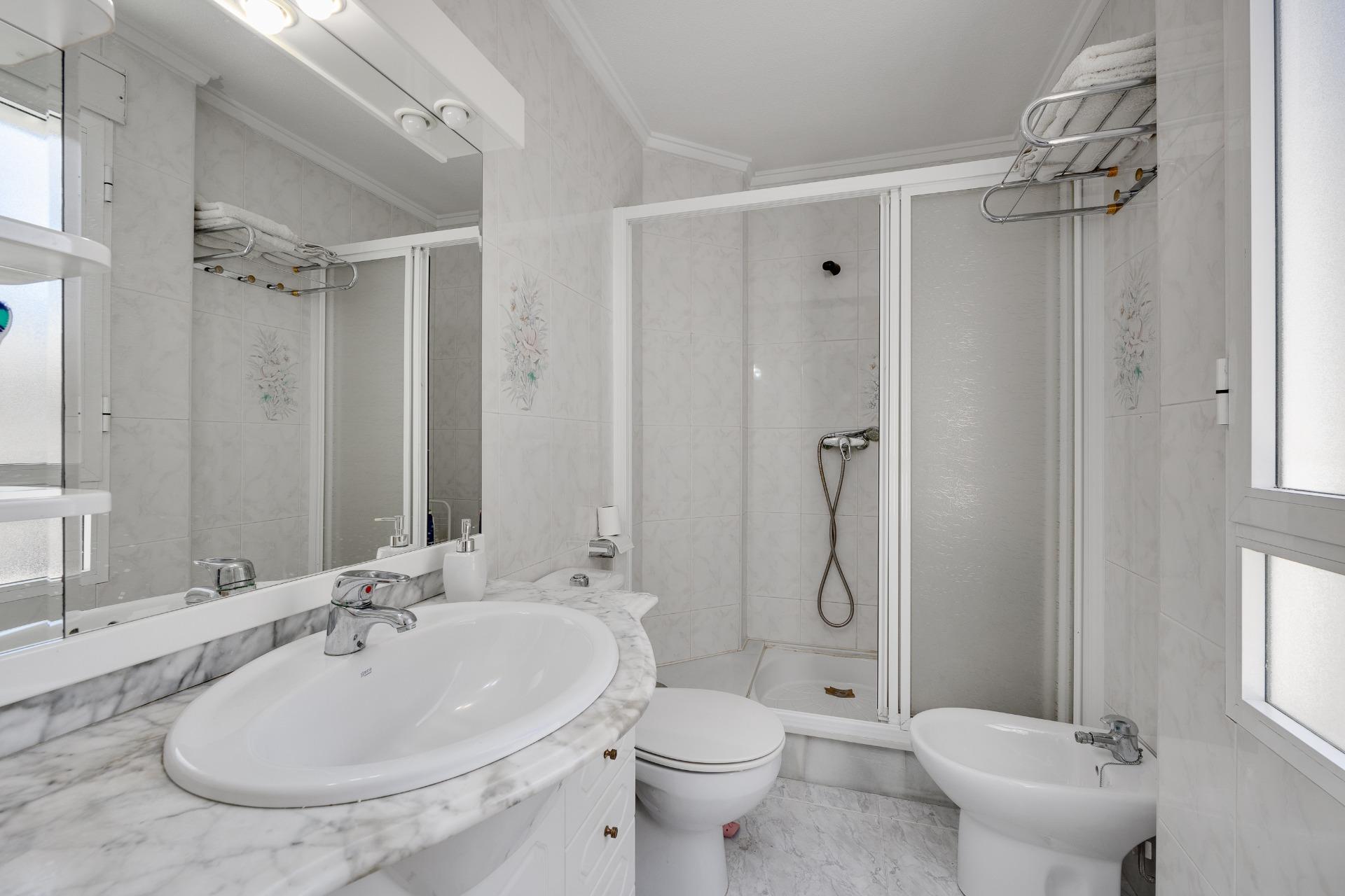 Apartment for sale in Torrevieja, Alicante, Spain