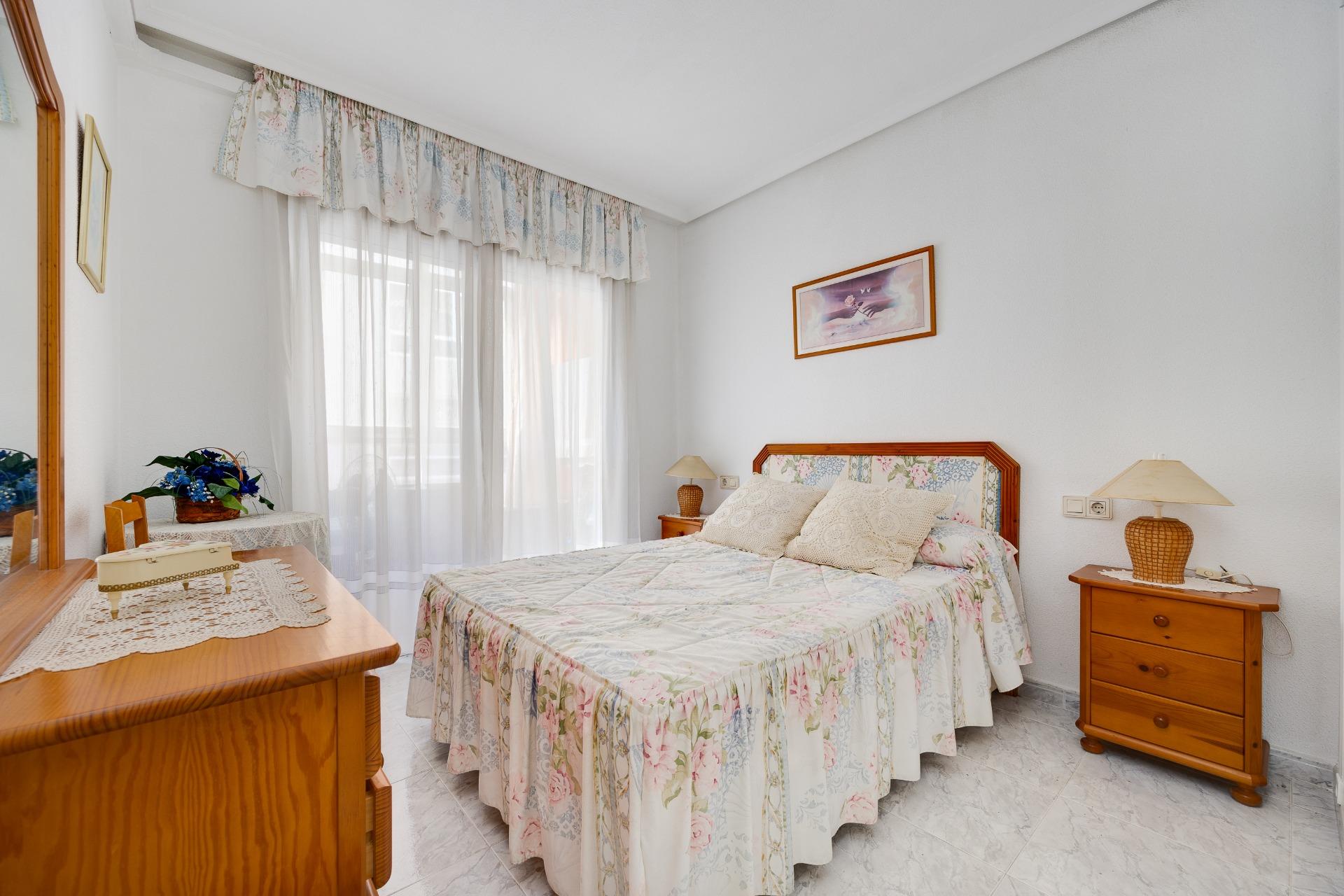 Apartment for sale in Torrevieja, Alicante, Spain
