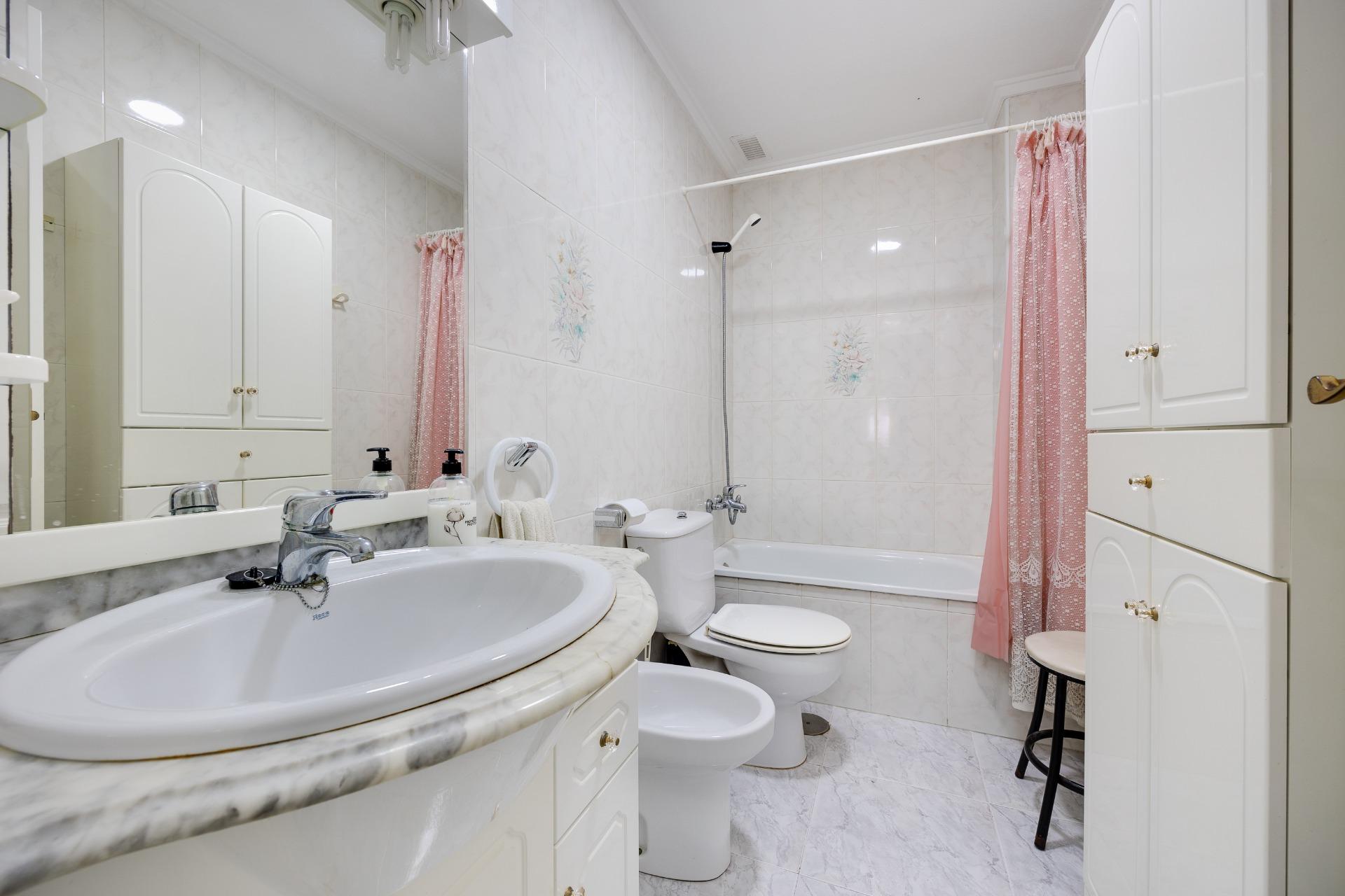Apartment for sale in Torrevieja, Alicante, Spain