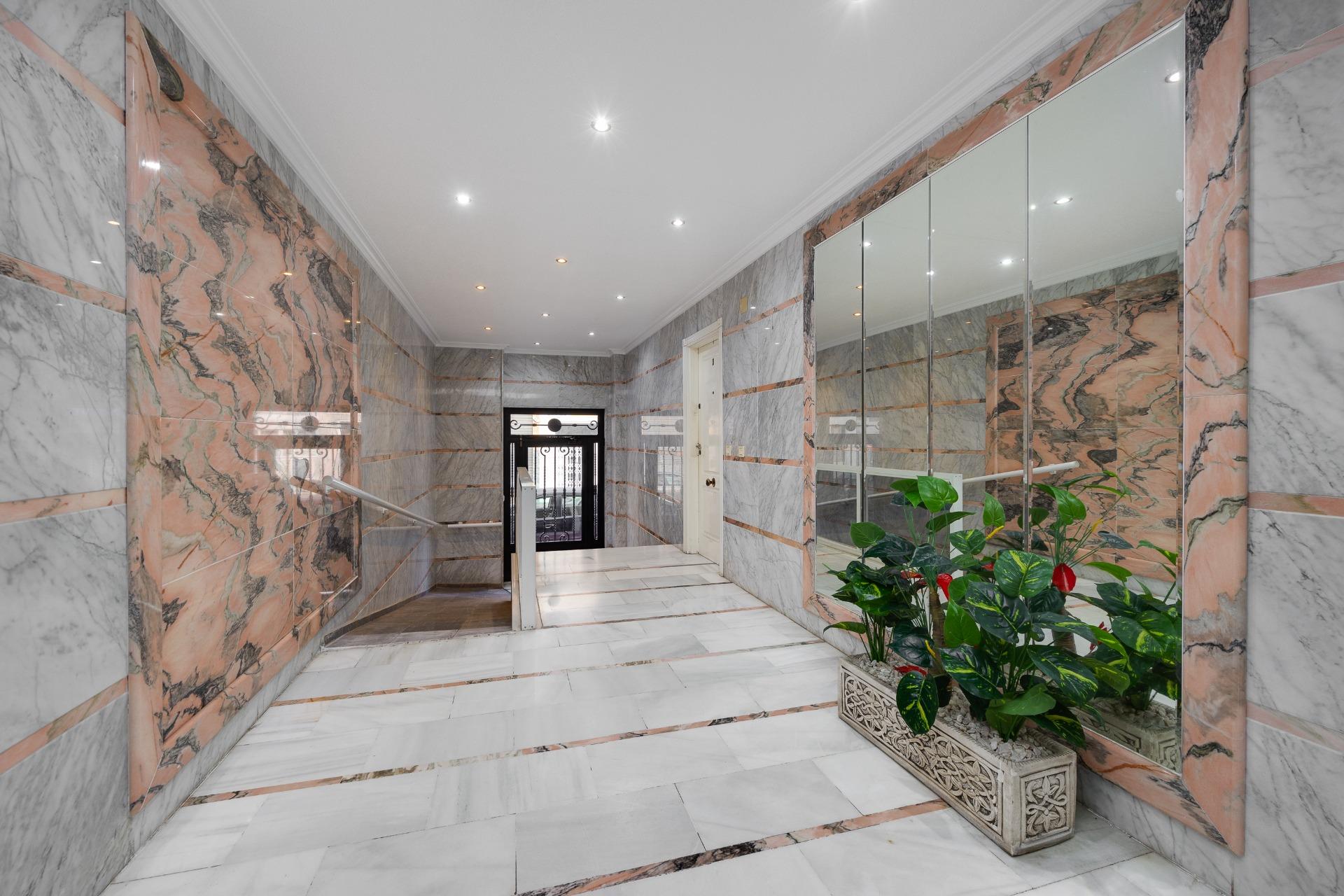 Apartment for sale in Torrevieja, Alicante, Spain