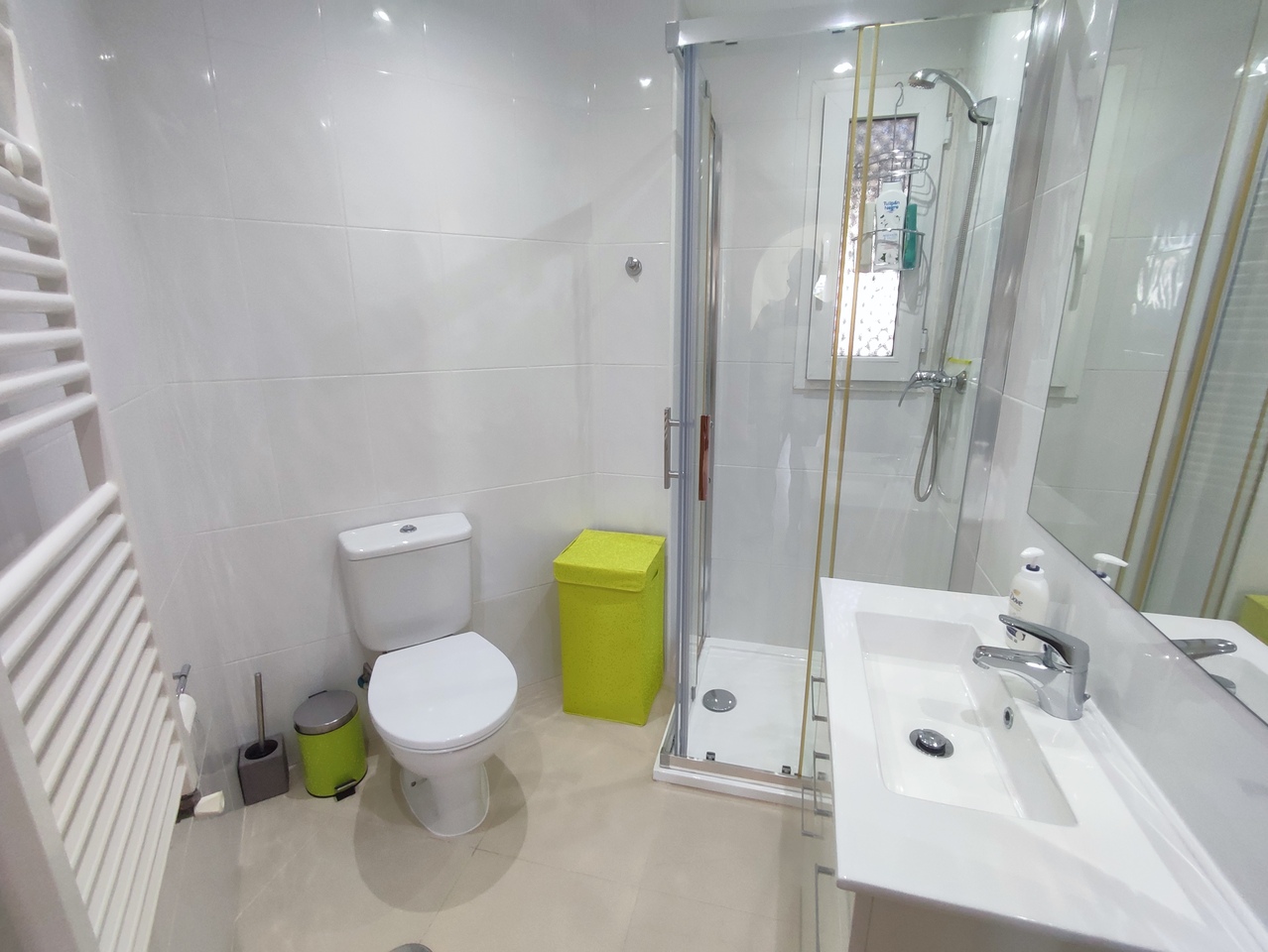 Piso en venta en Hacienda Riquelme Golf Resort