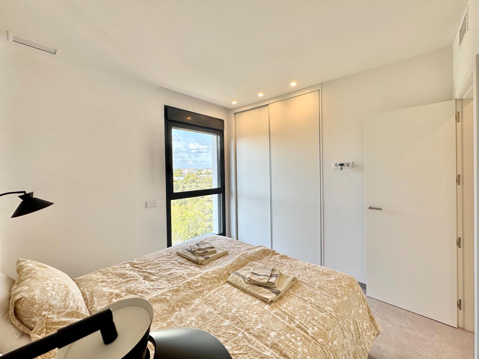 Piso en venta en Orihuela