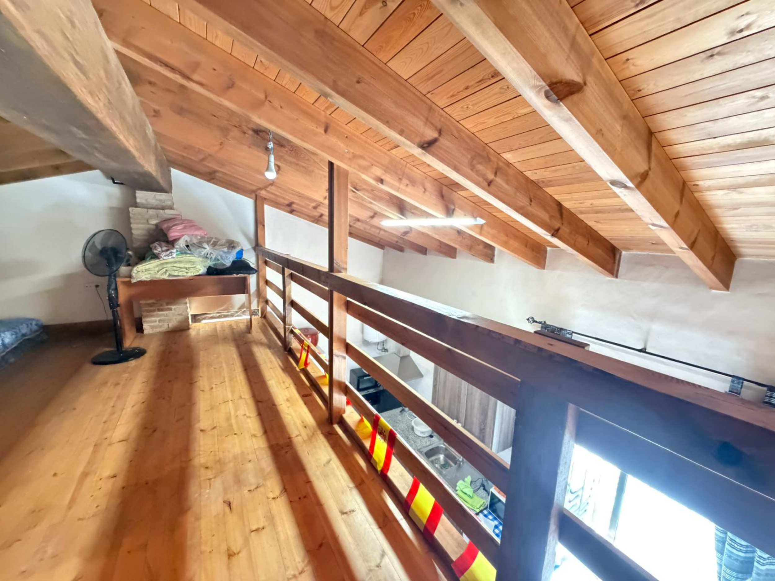 Commercial Property en venta en Torre Pacheco
