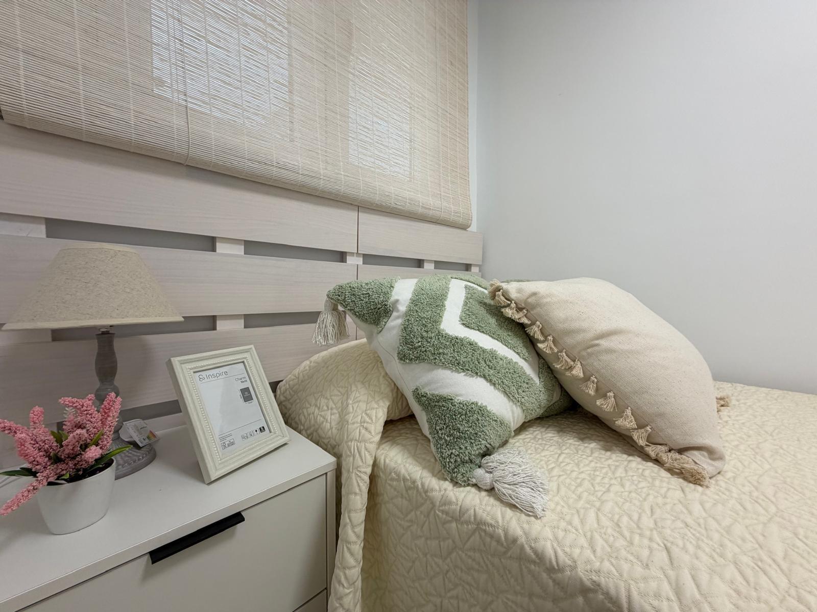 Apartment for sale in Torrevieja, Alicante, Spain
