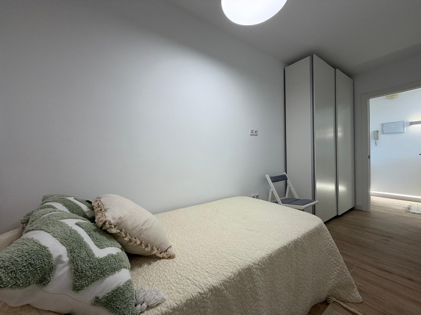 Apartment for sale in Torrevieja, Alicante, Spain