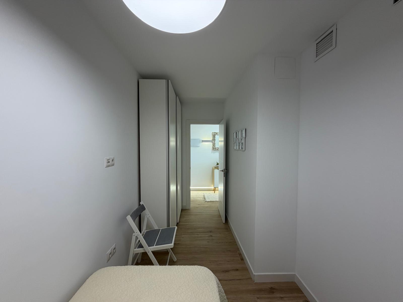 Apartment for sale in Torrevieja, Alicante, Spain