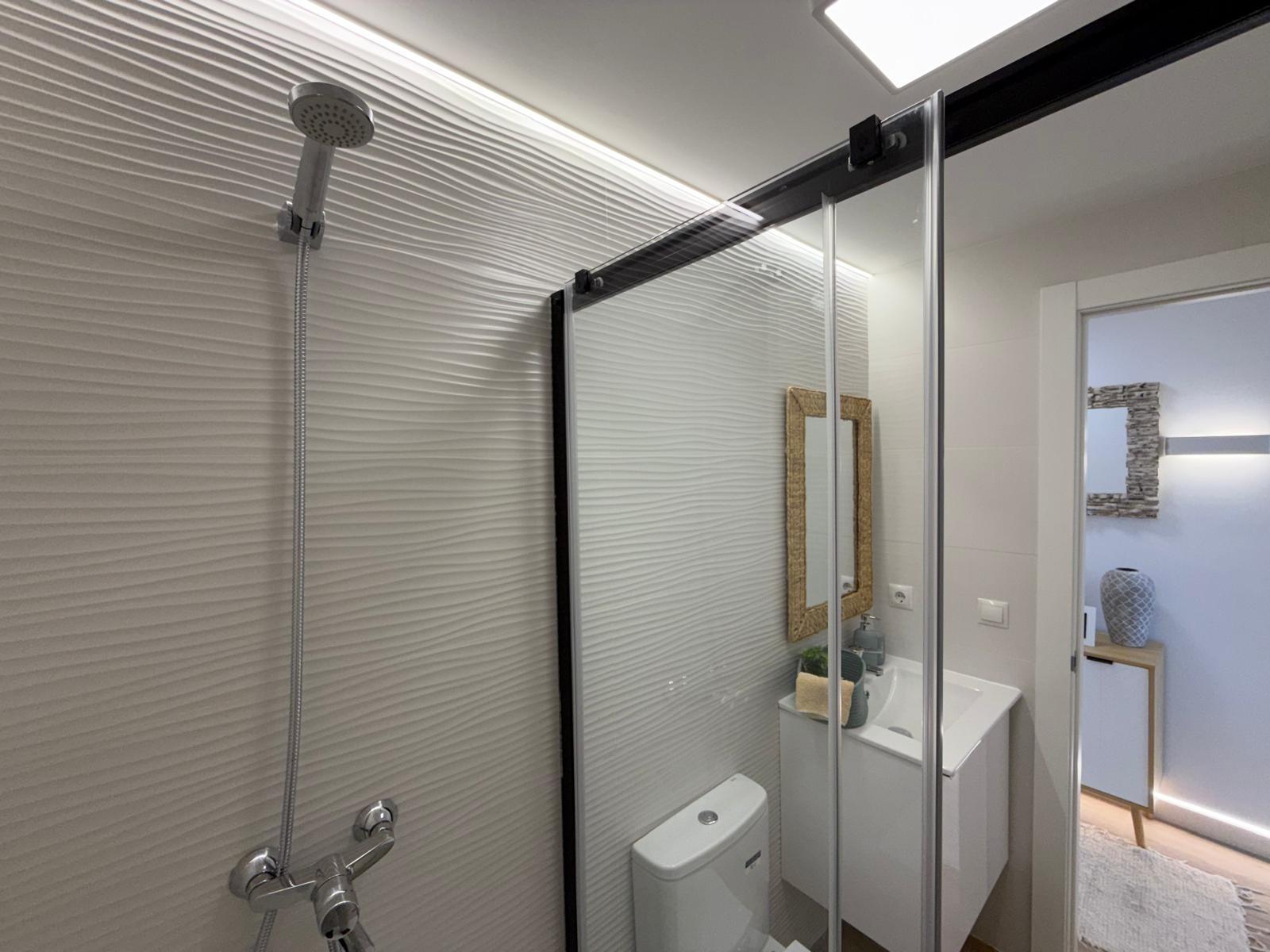 Apartment for sale in Torrevieja, Alicante, Spain