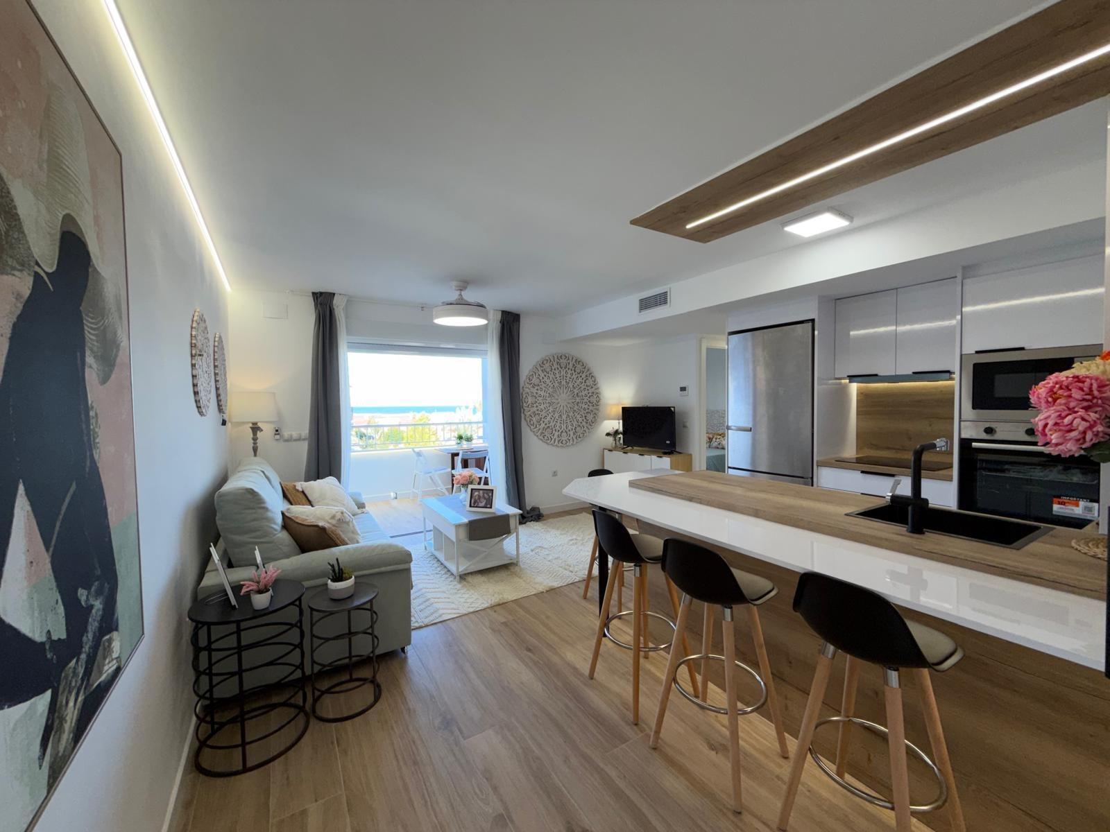 Apartment for sale in Torrevieja, Alicante, Spain