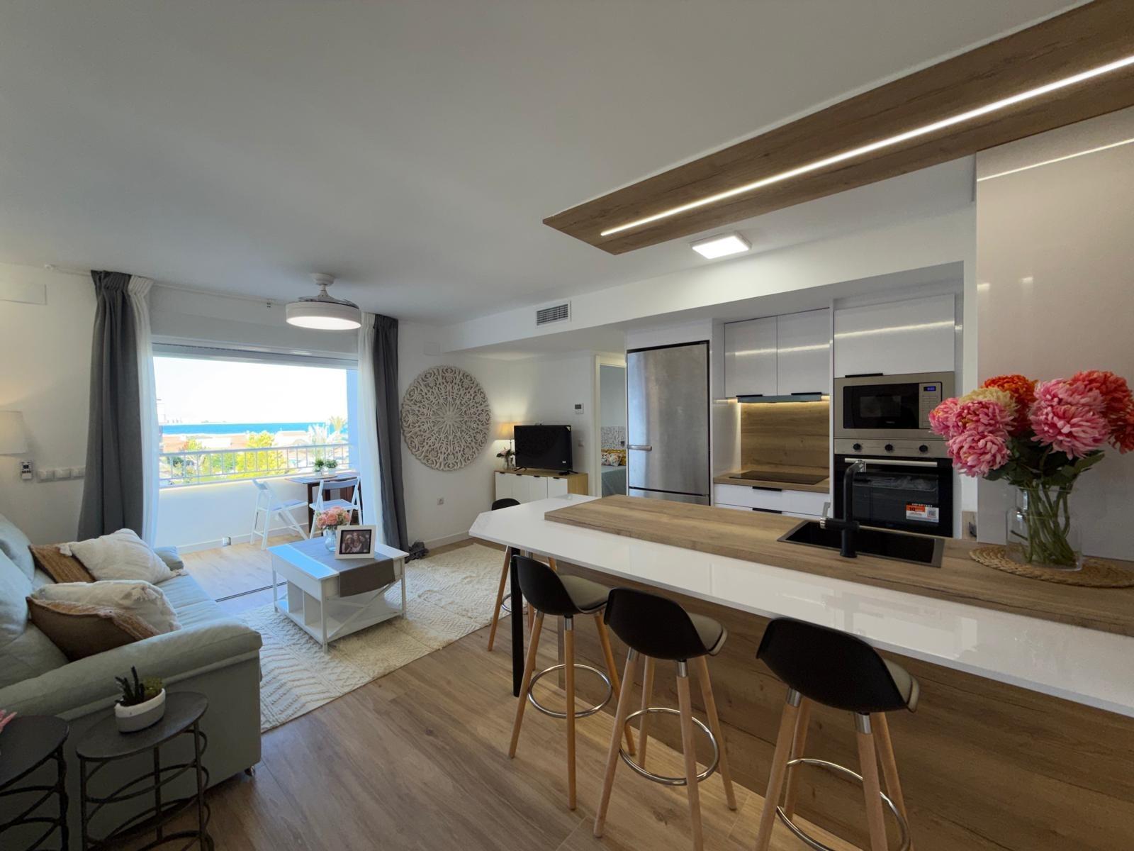 Apartment for sale in Torrevieja, Alicante, Spain