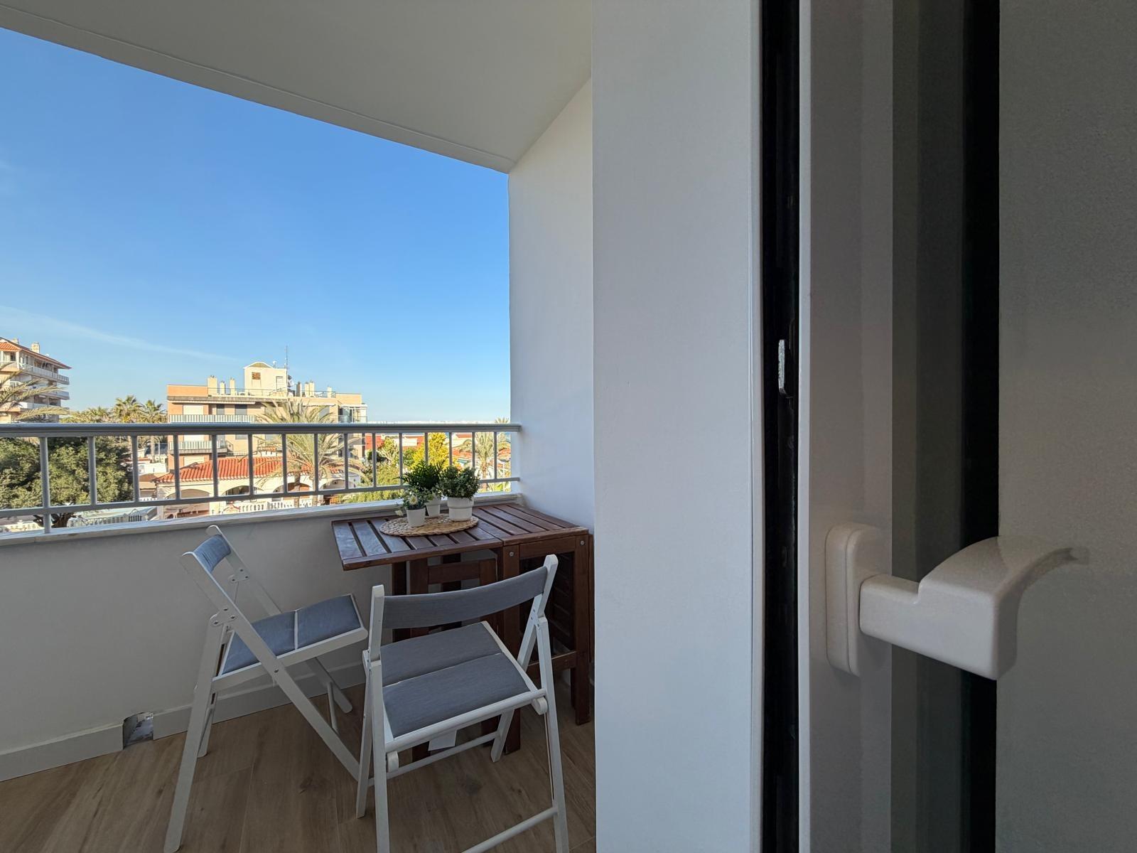 Apartment for sale in Torrevieja, Alicante, Spain