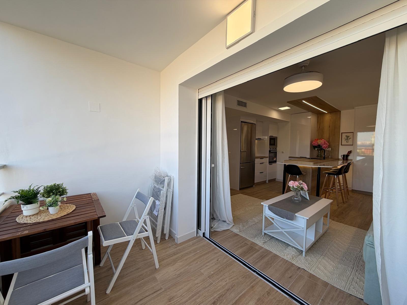 Apartment for sale in Torrevieja, Alicante, Spain