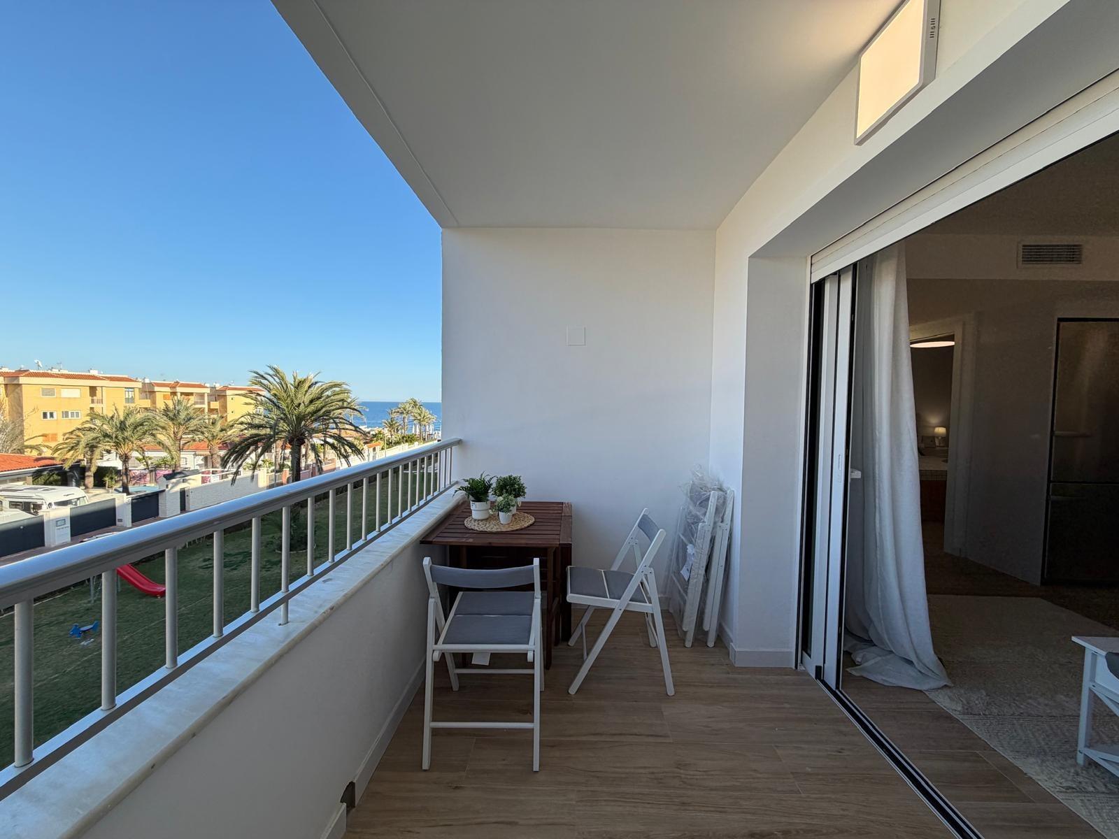 Apartment for sale in Torrevieja, Alicante, Spain