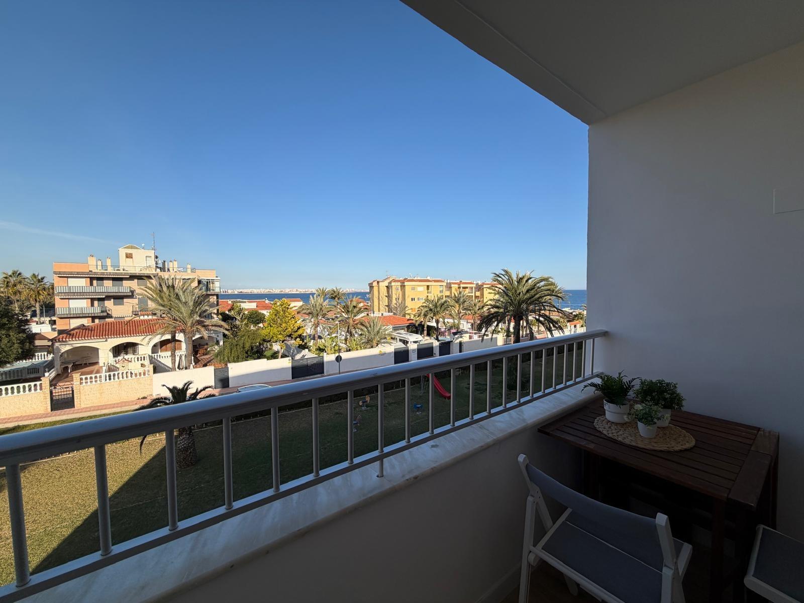 Apartment for sale in Torrevieja, Alicante, Spain