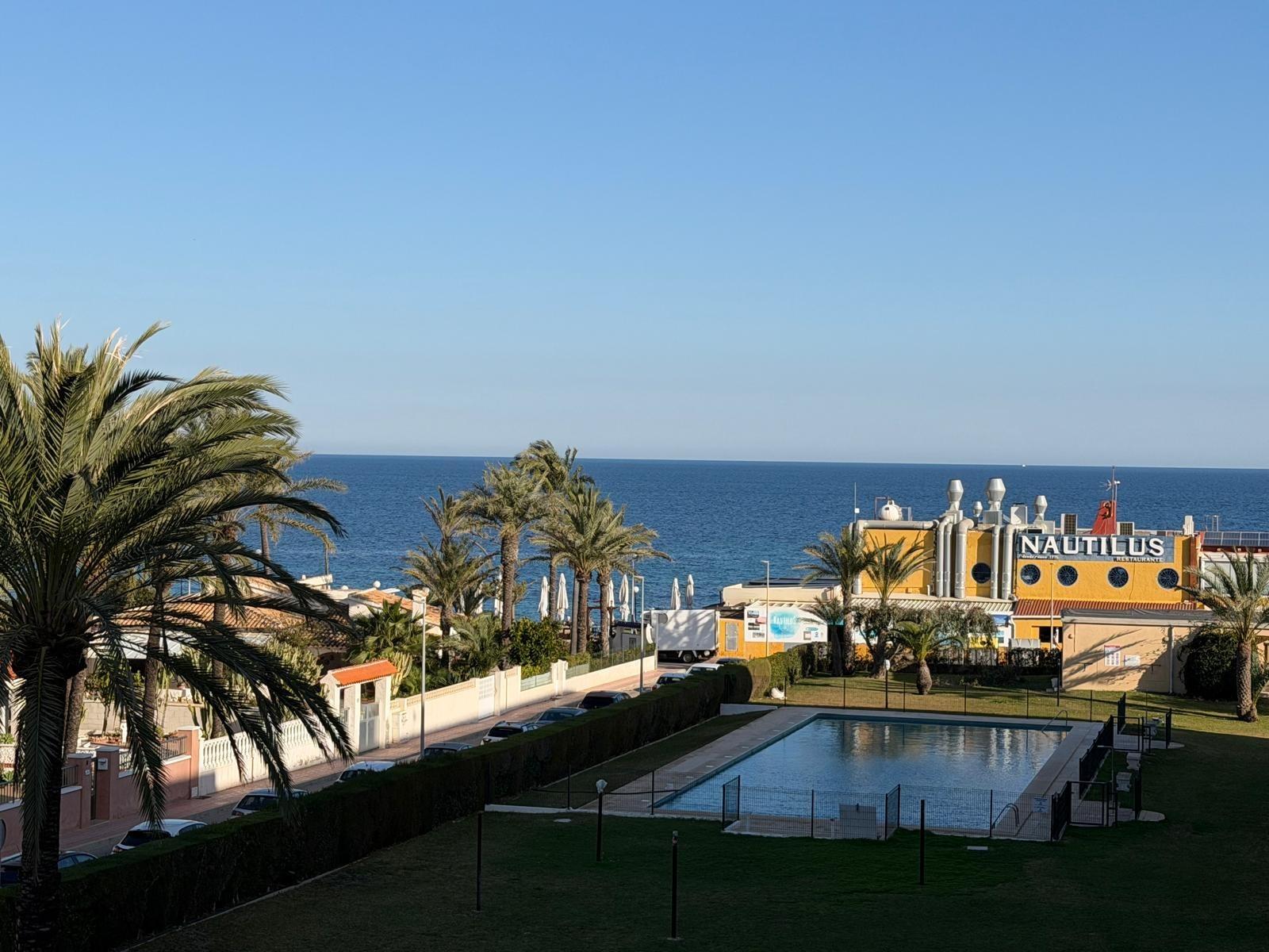 Apartment for sale in Torrevieja, Alicante, Spain