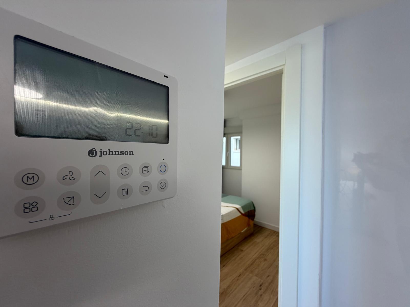 Apartment for sale in Torrevieja, Alicante, Spain
